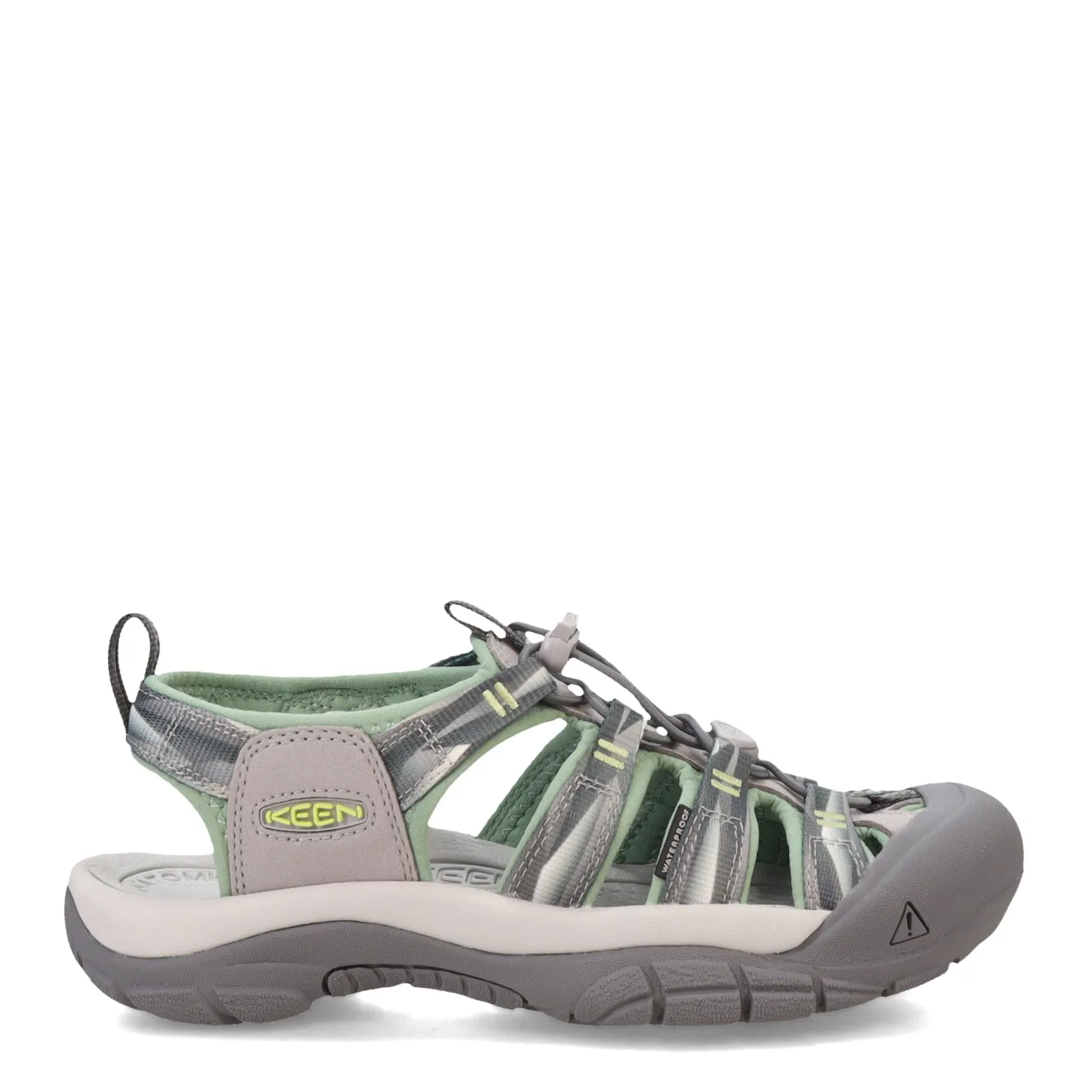 Women's KEEN, Newport H2 Sandal