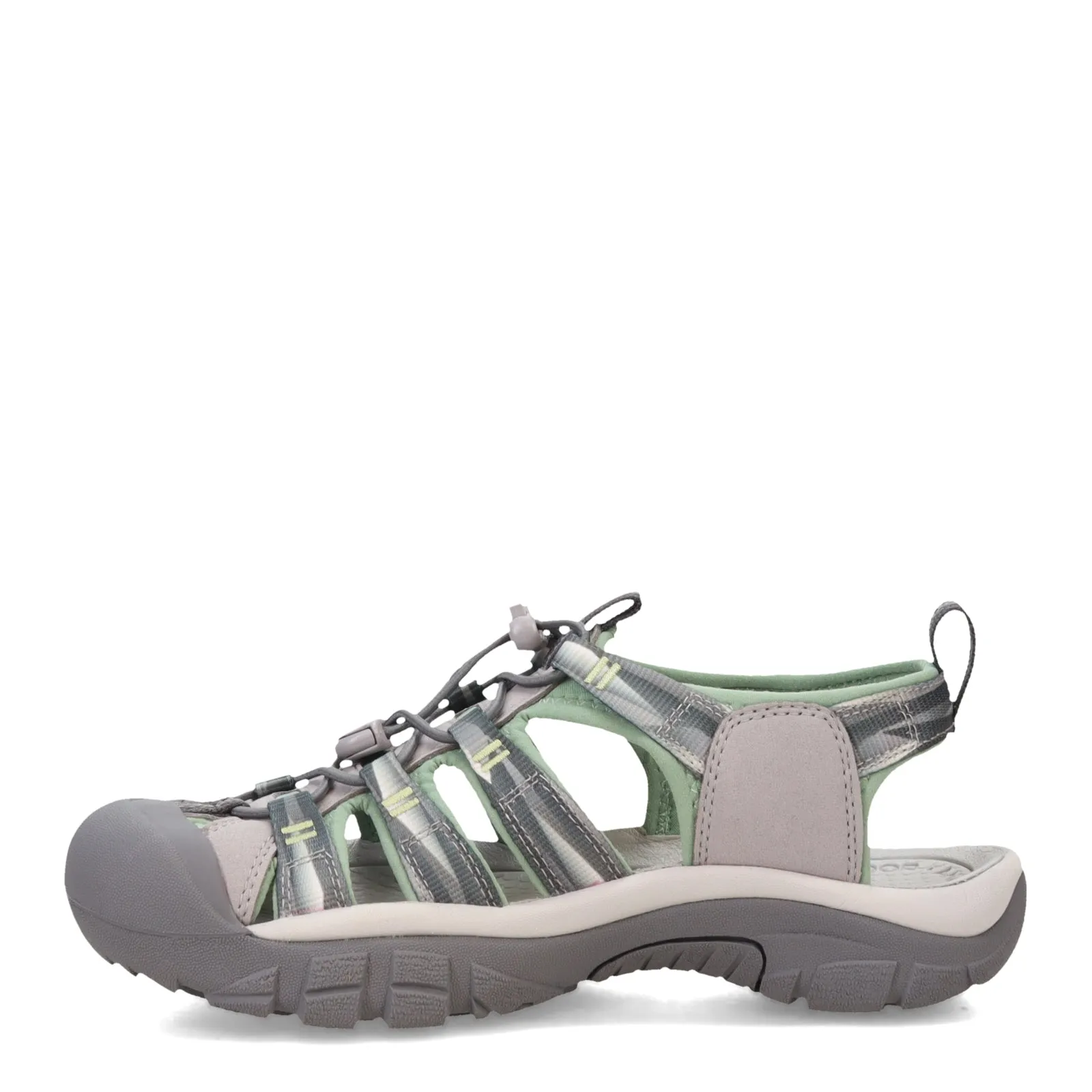 Women's KEEN, Newport H2 Sandal