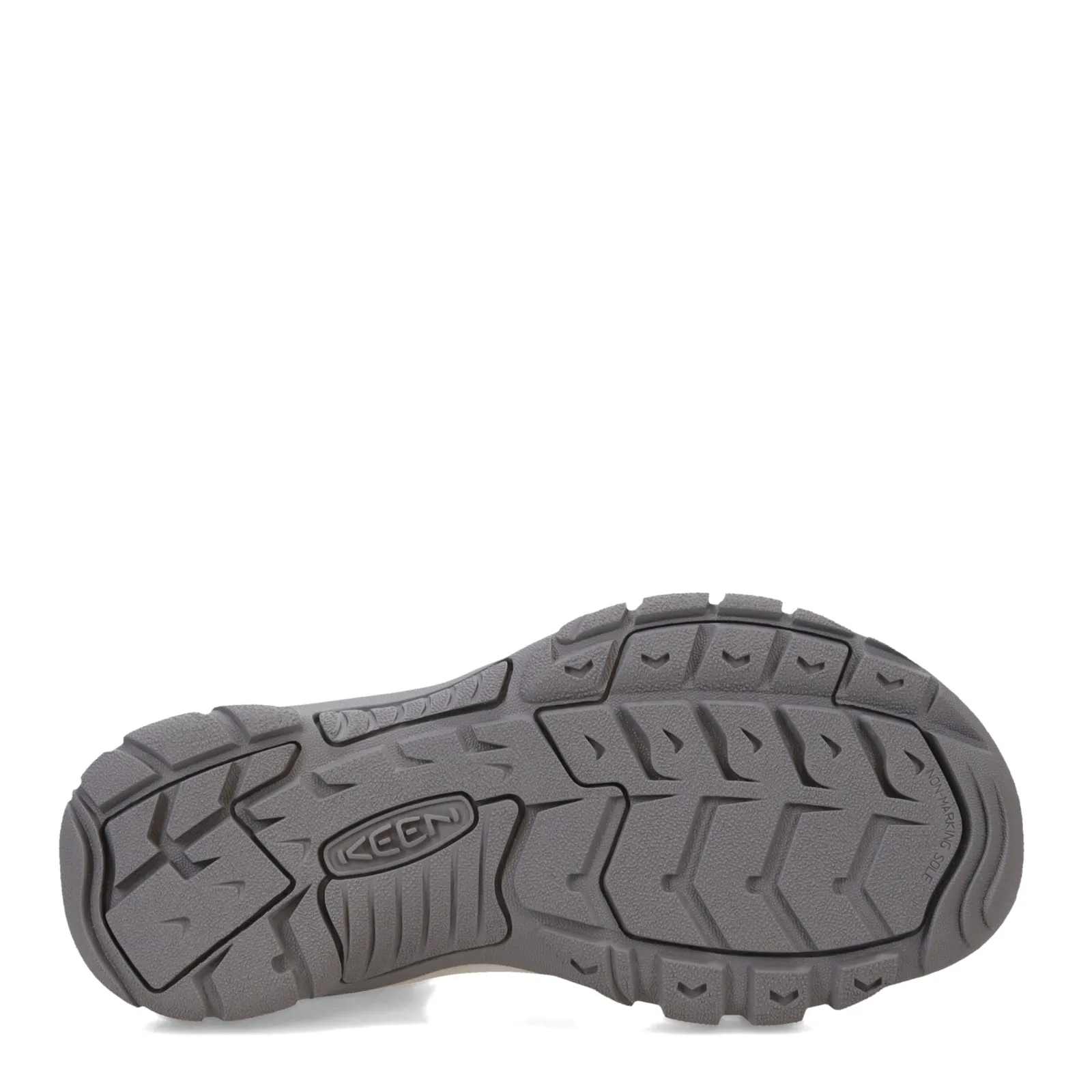 Women's KEEN, Newport H2 Sandal