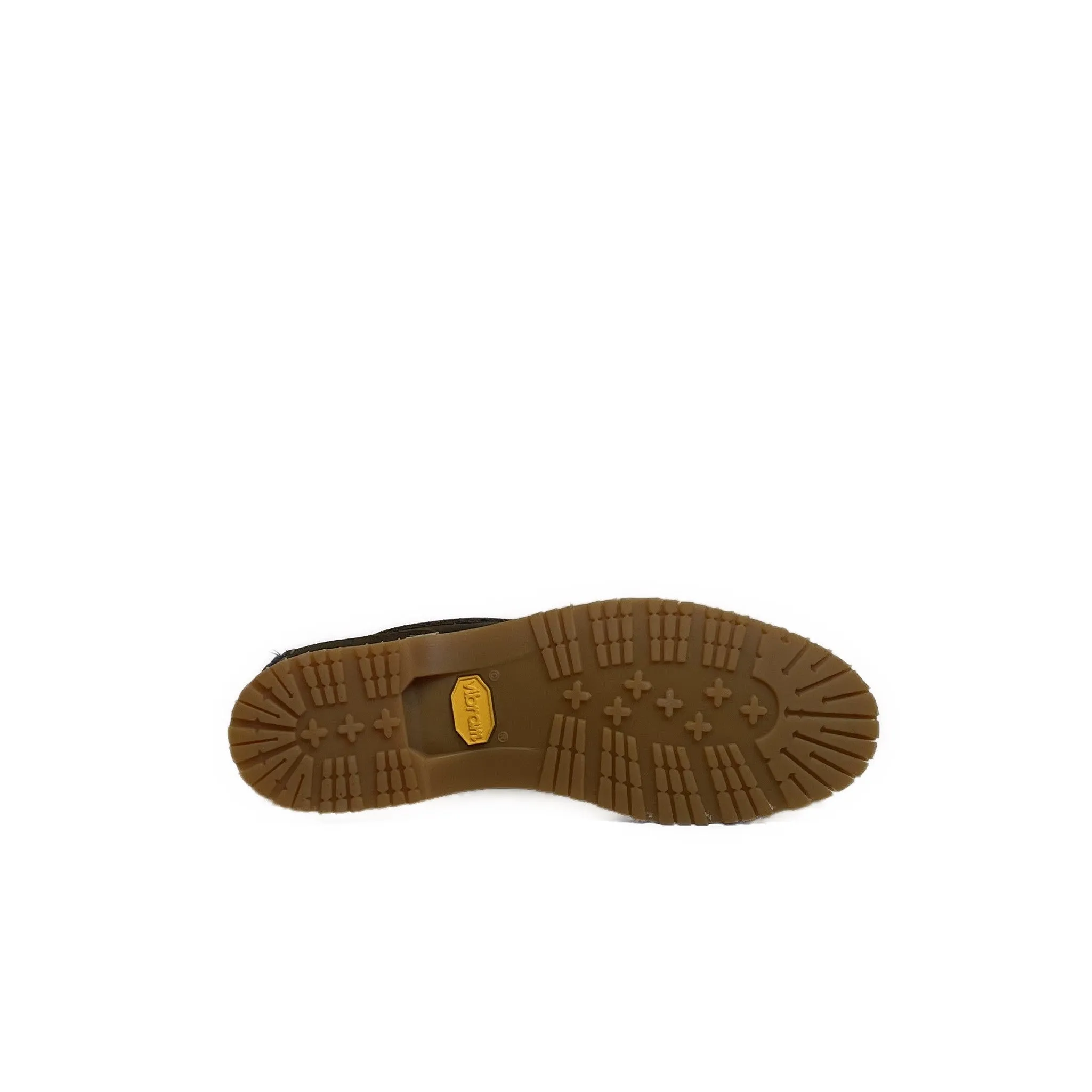 Women's LE Soprano Boot - Oldham Green