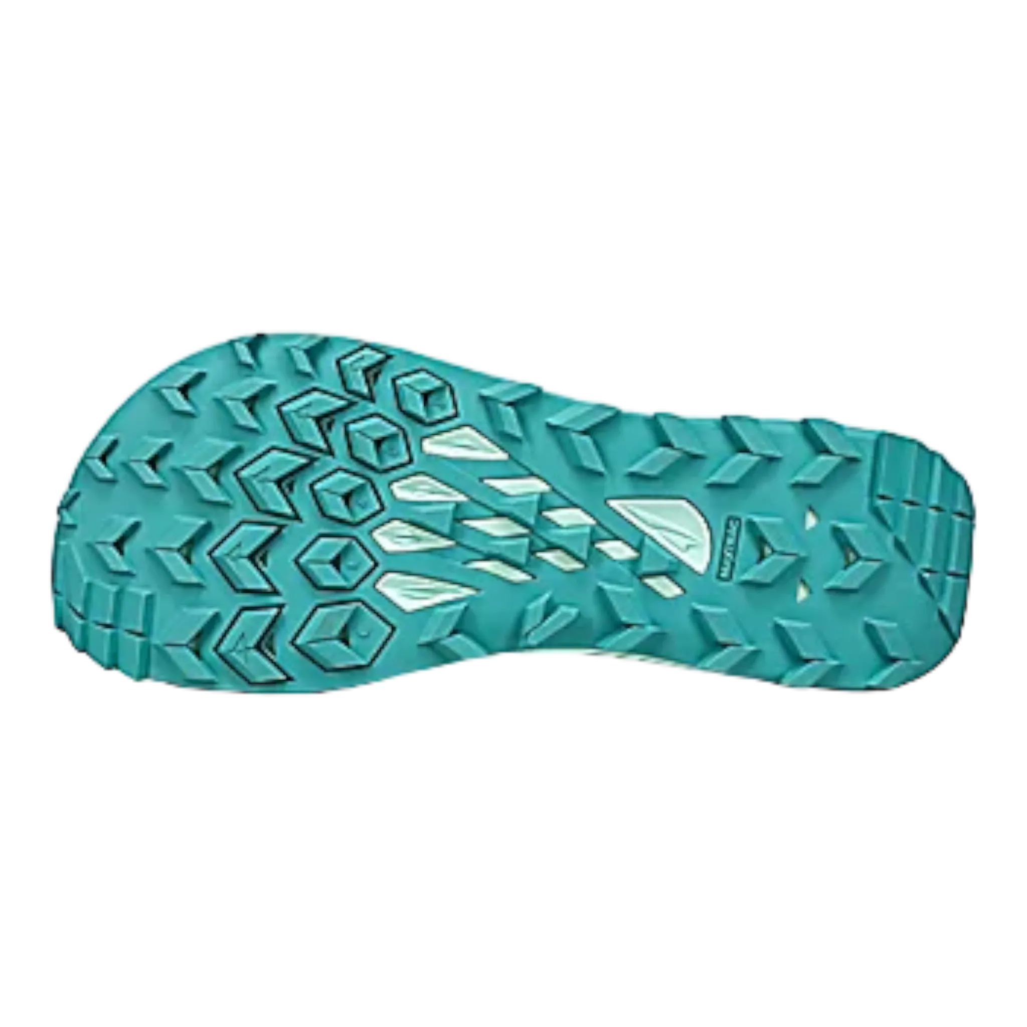 Women's Lone Peak 7 Wide