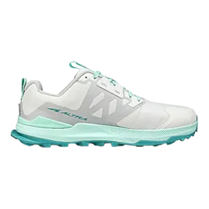 Women's Lone Peak 7 Wide