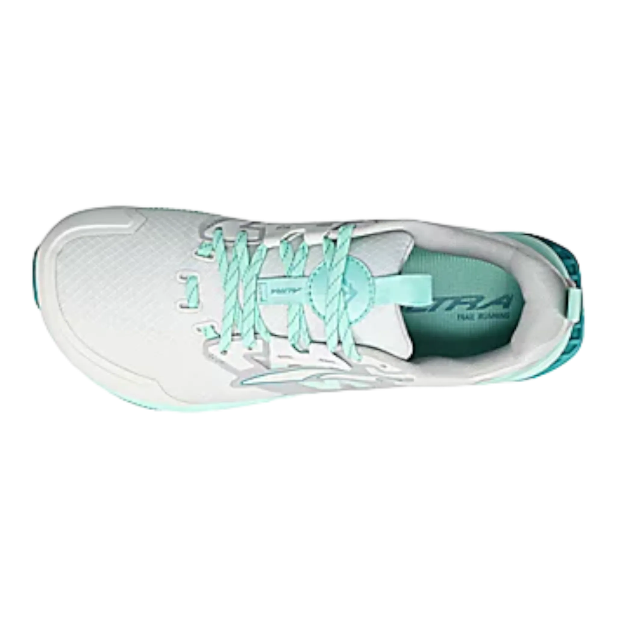 Women's Lone Peak 7 Wide