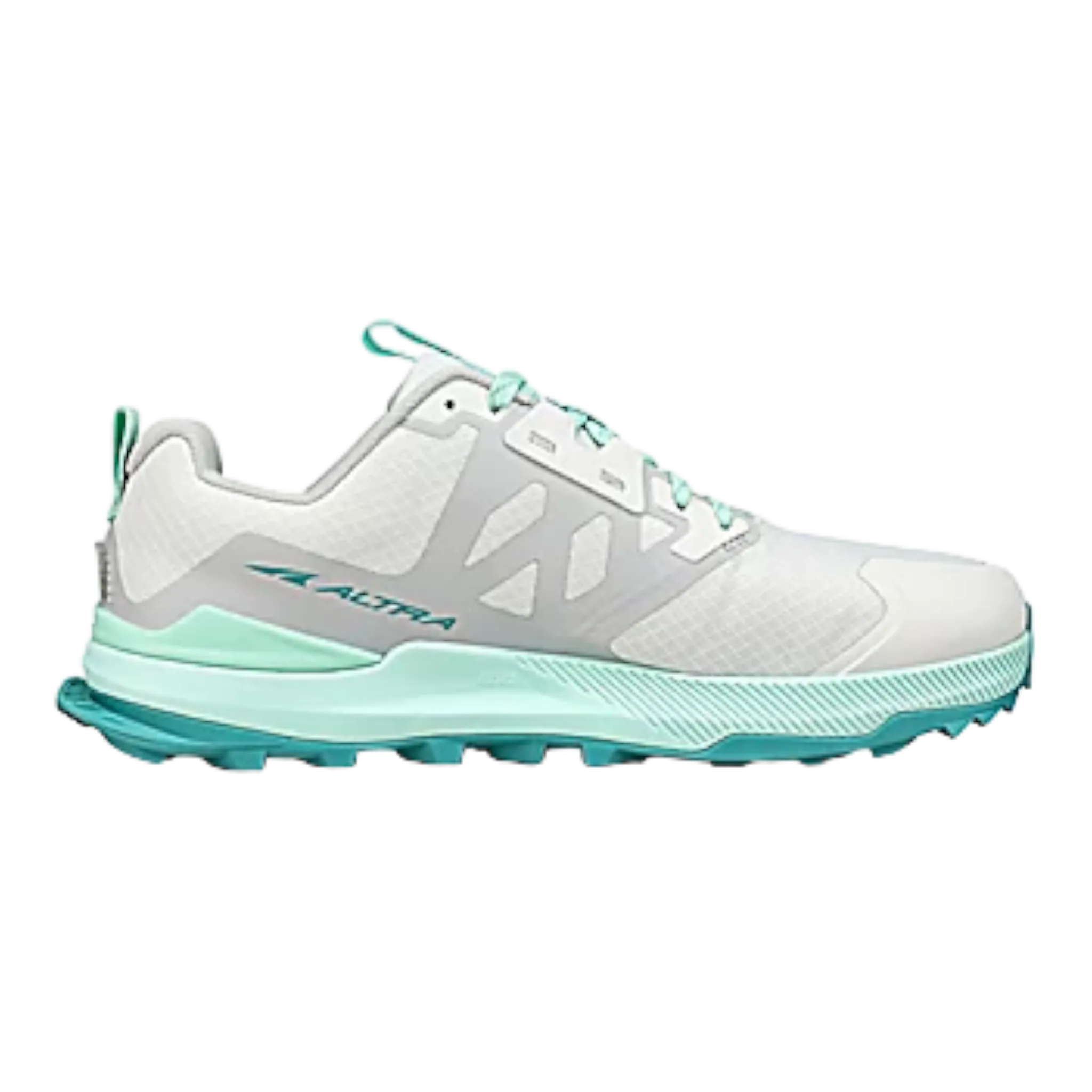 Women's Lone Peak 7 Wide