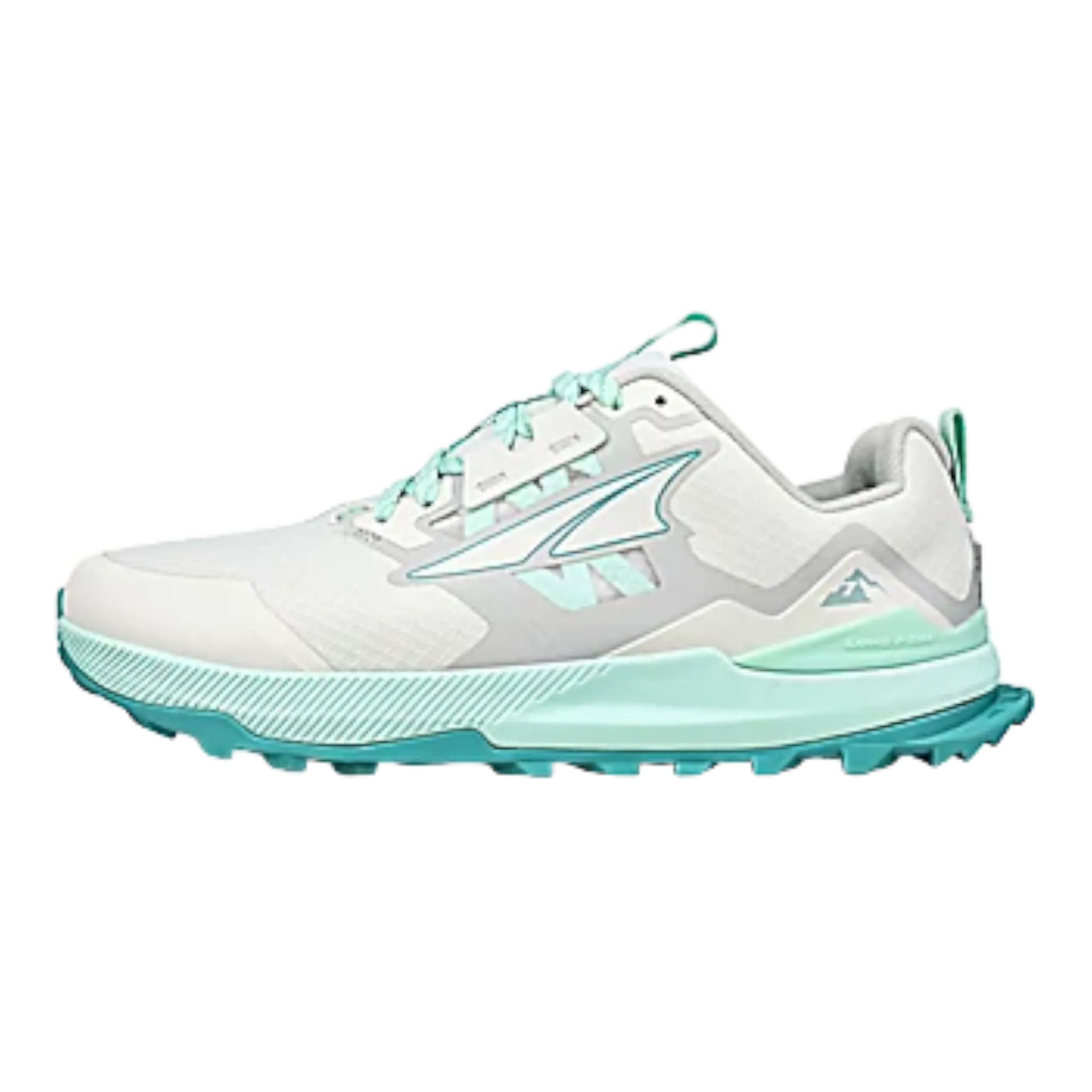 Women's Lone Peak 7 Wide