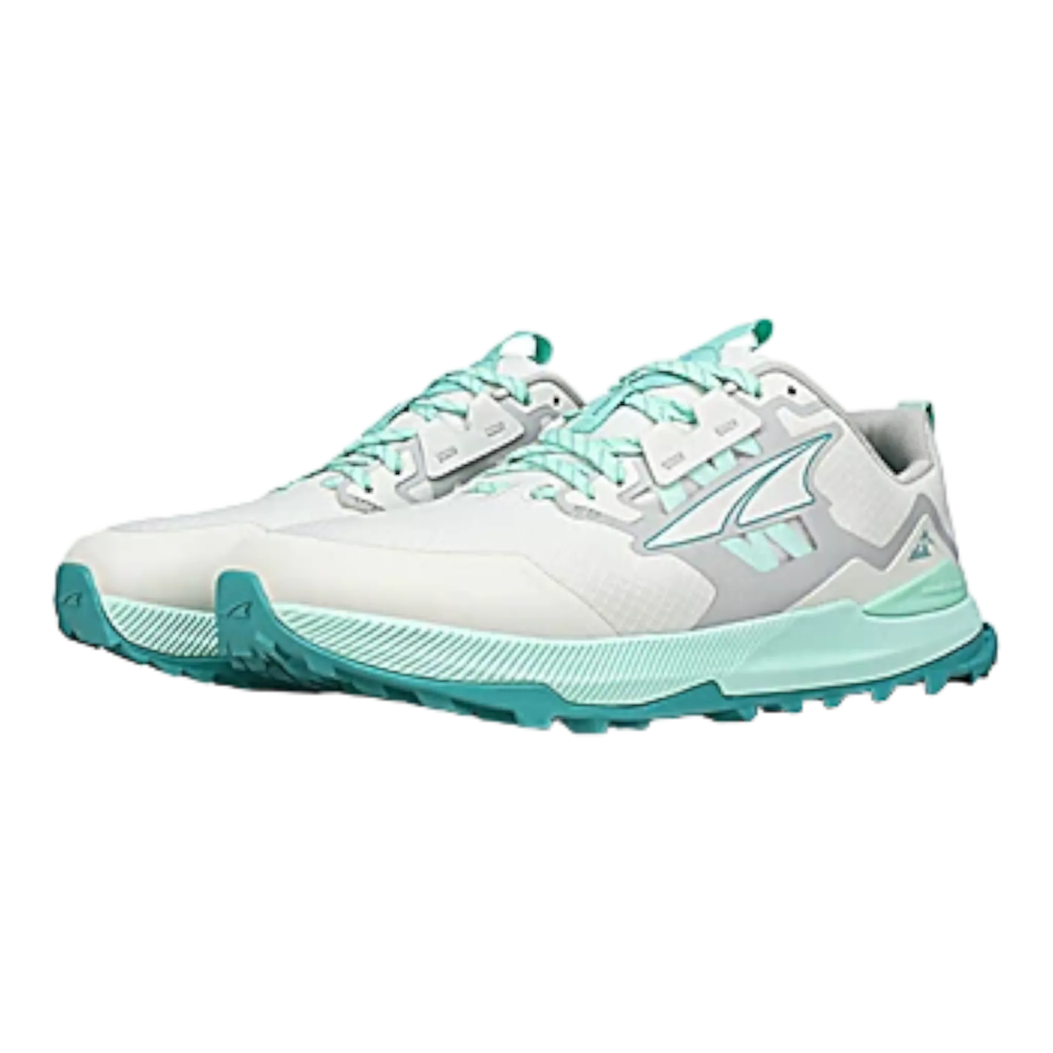 Women's Lone Peak 7 Wide