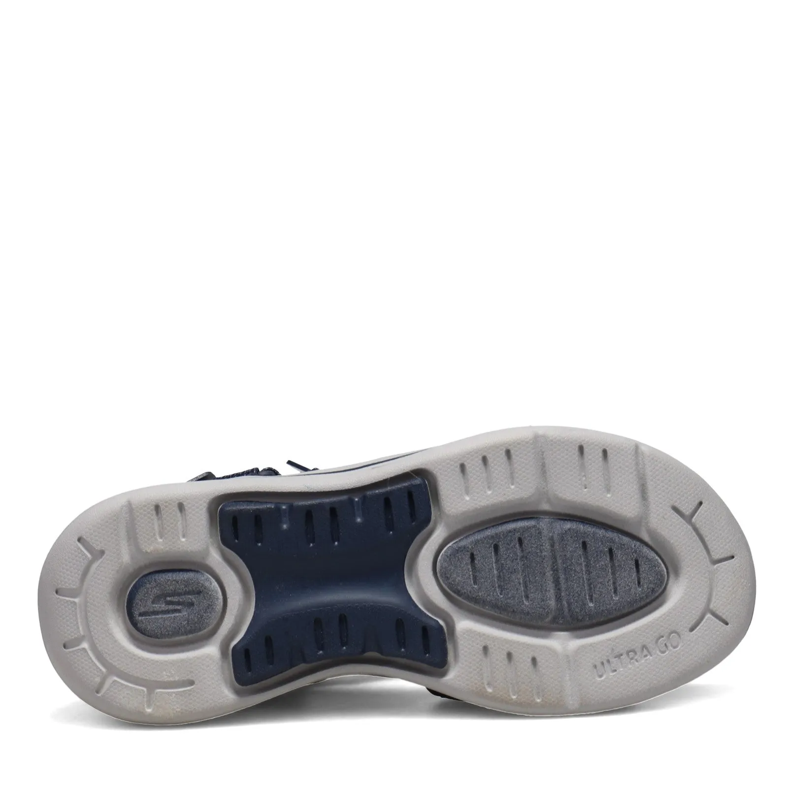 Women's Skechers, GOwalk Arch Fit - Cruise Around Sandal