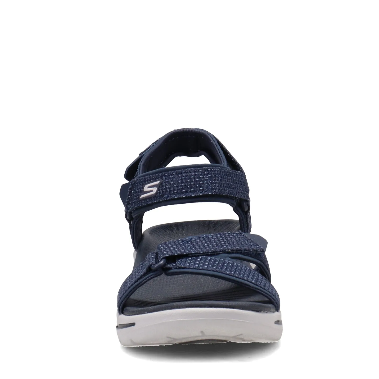 Women's Skechers, GOwalk Arch Fit - Cruise Around Sandal