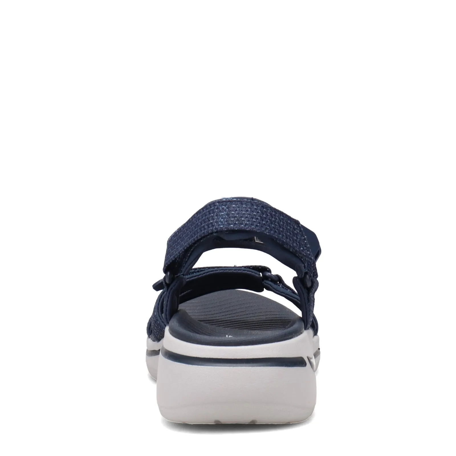 Women's Skechers, GOwalk Arch Fit - Cruise Around Sandal