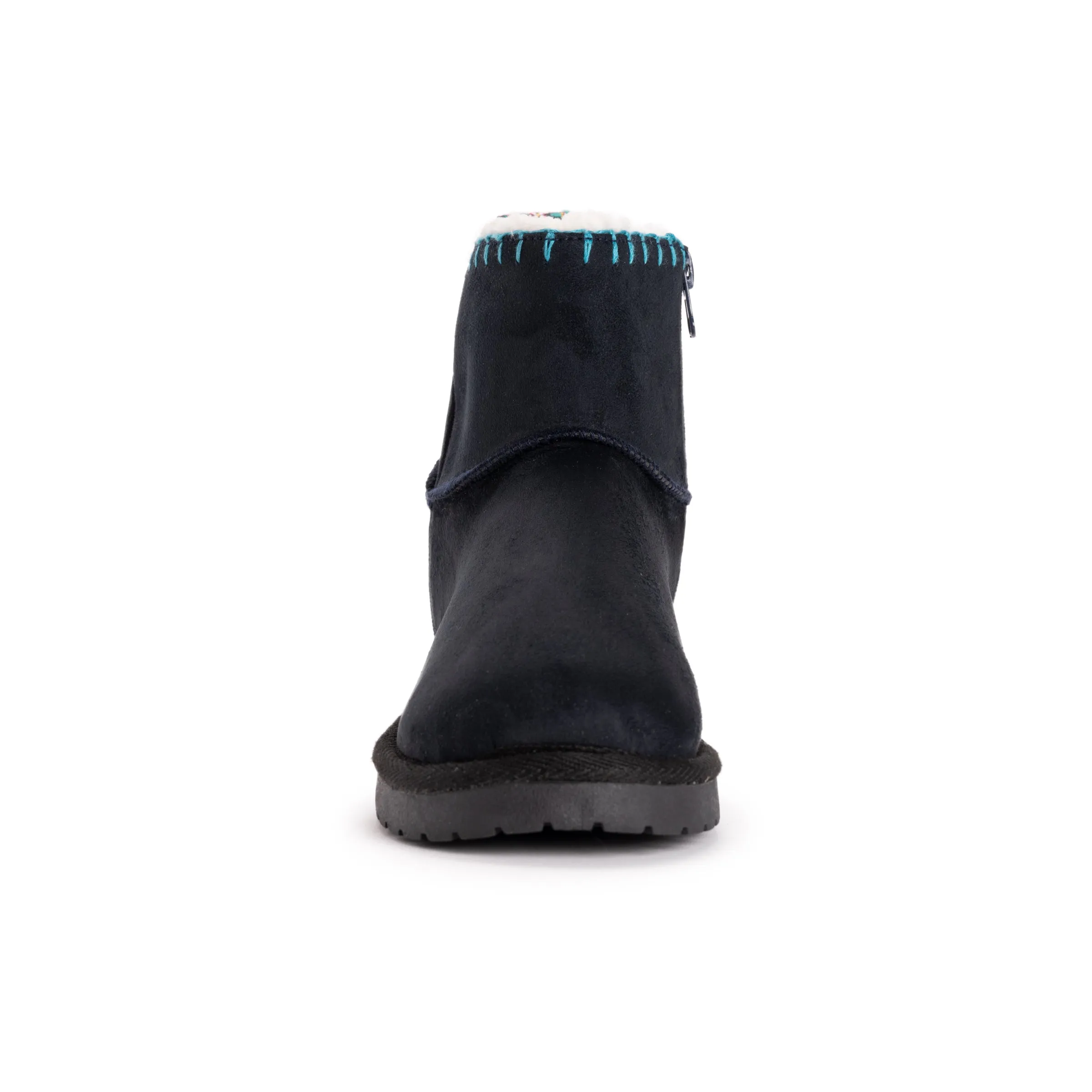 Women's Tatum Boots