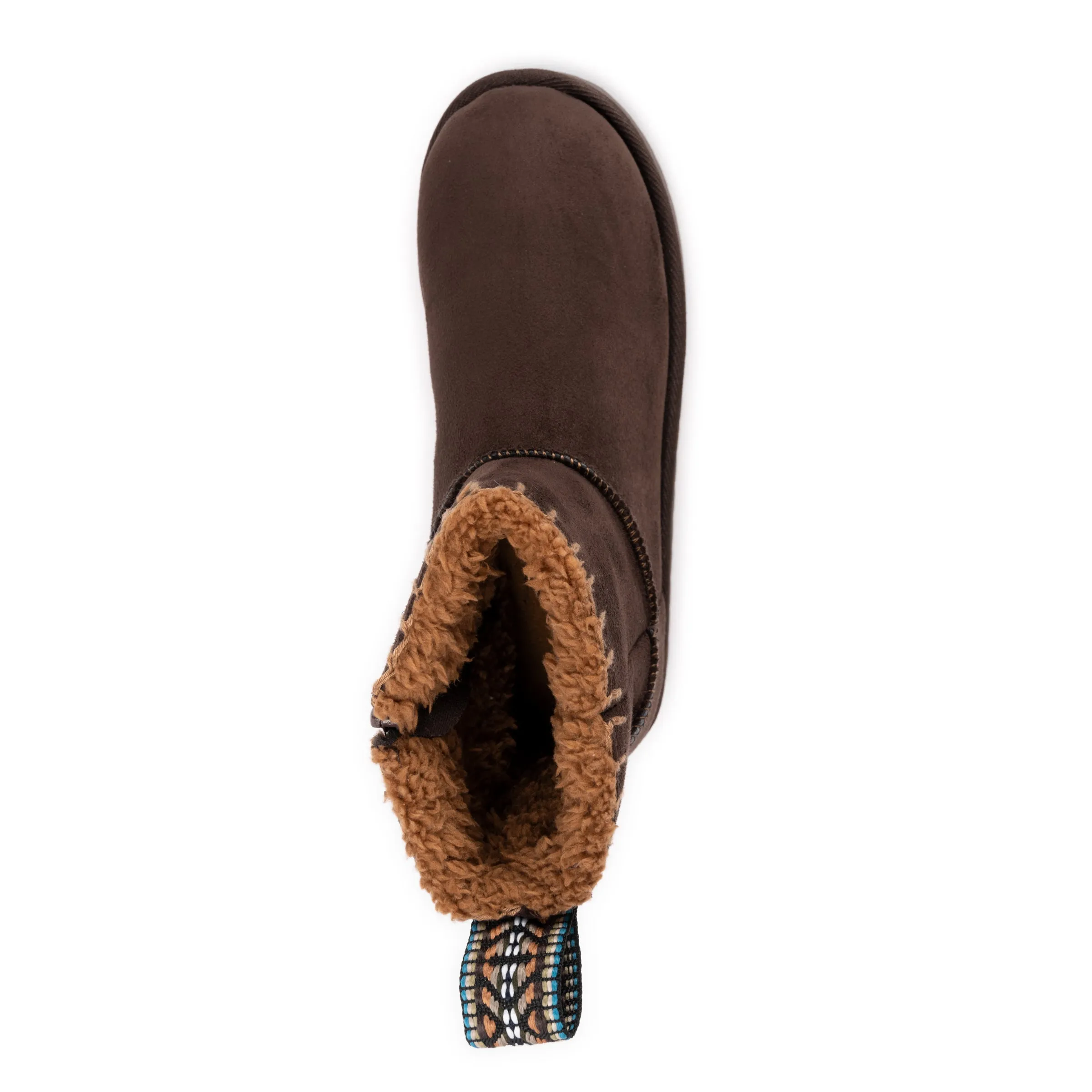 Women's Tatum Boots
