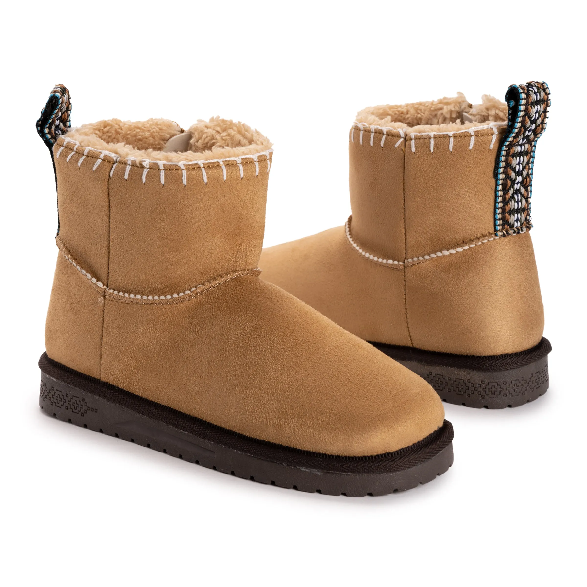 Women's Tatum Boots