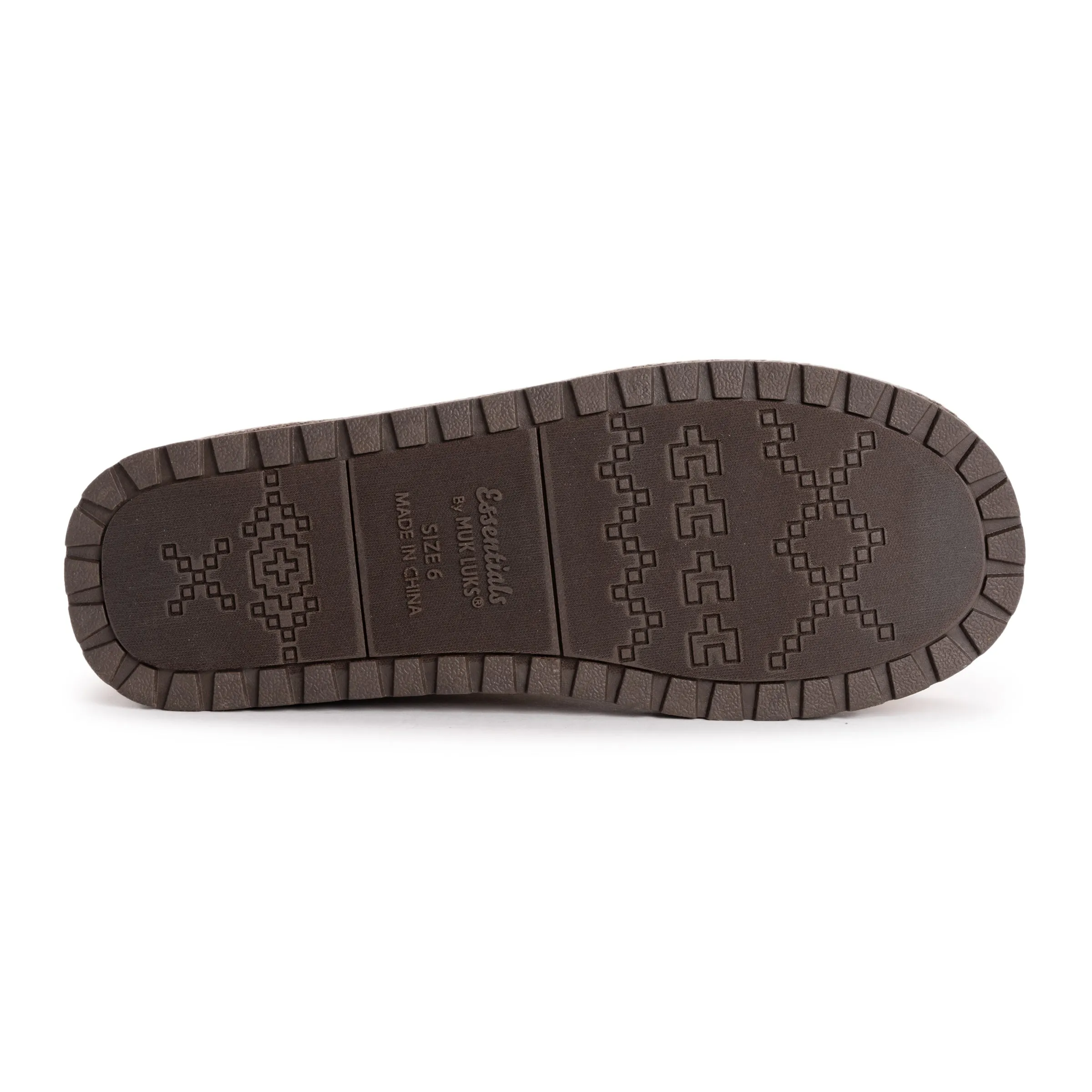 Women's Tatum Boots