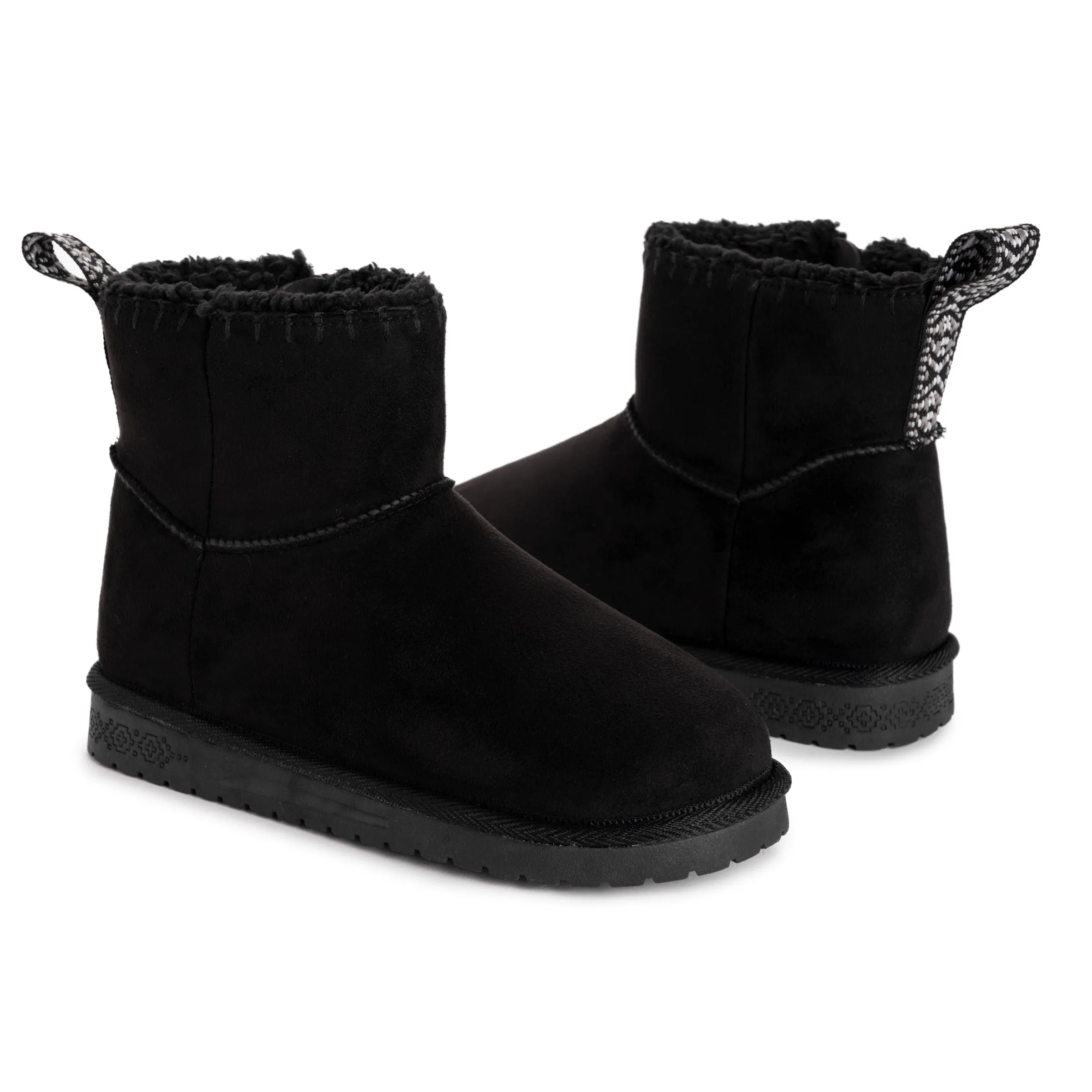 Women's Tatum Boots