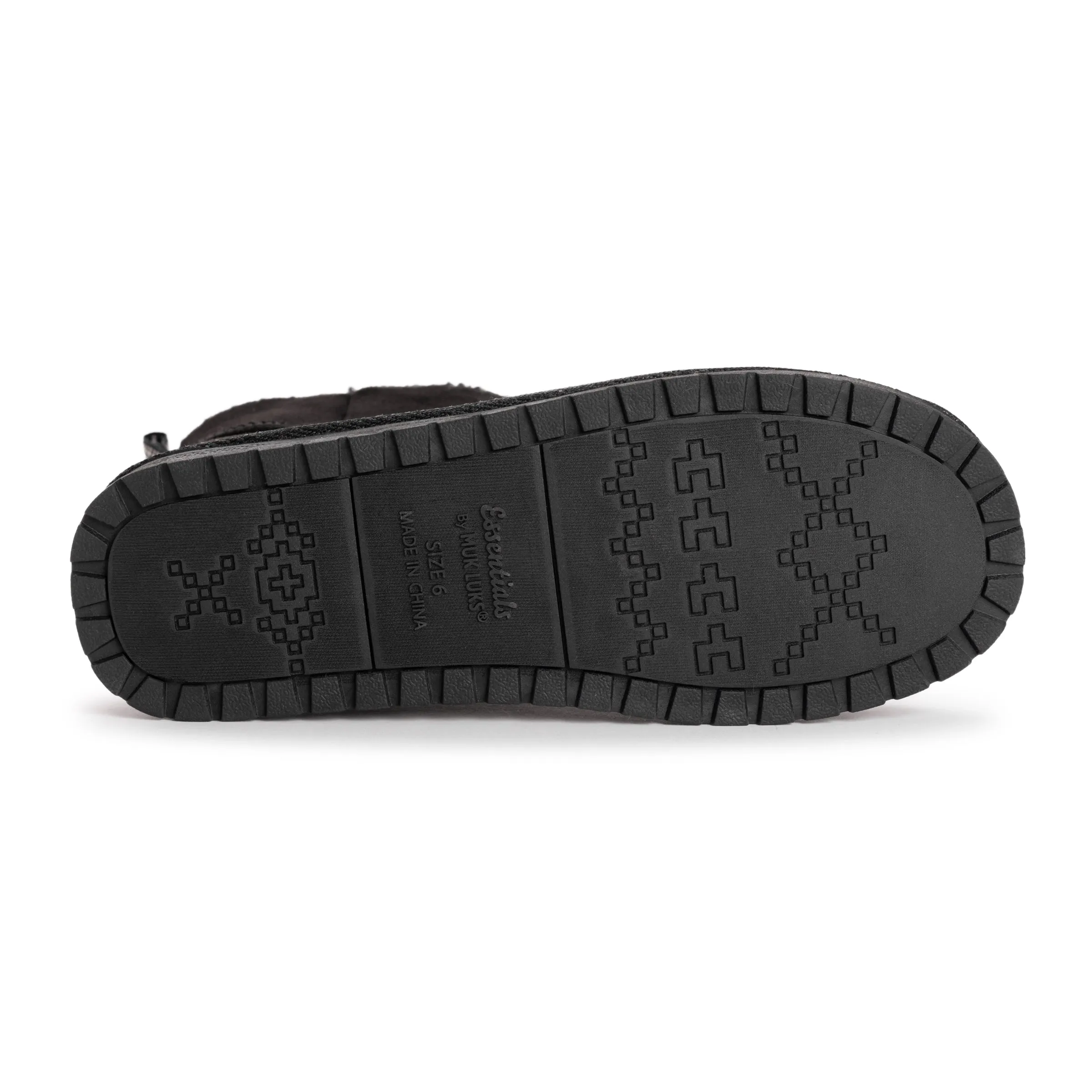 Women's Tatum Boots