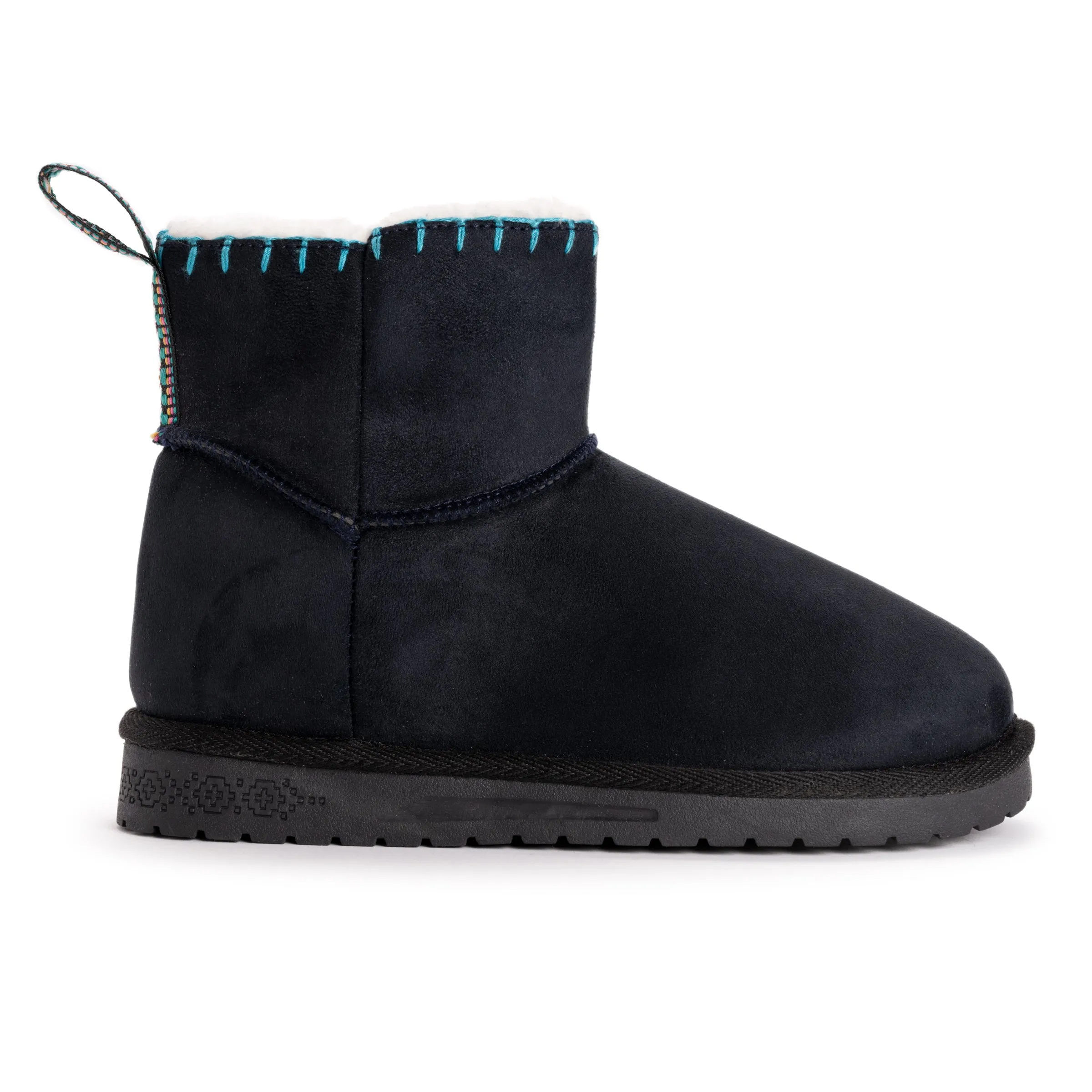 Women's Tatum Boots