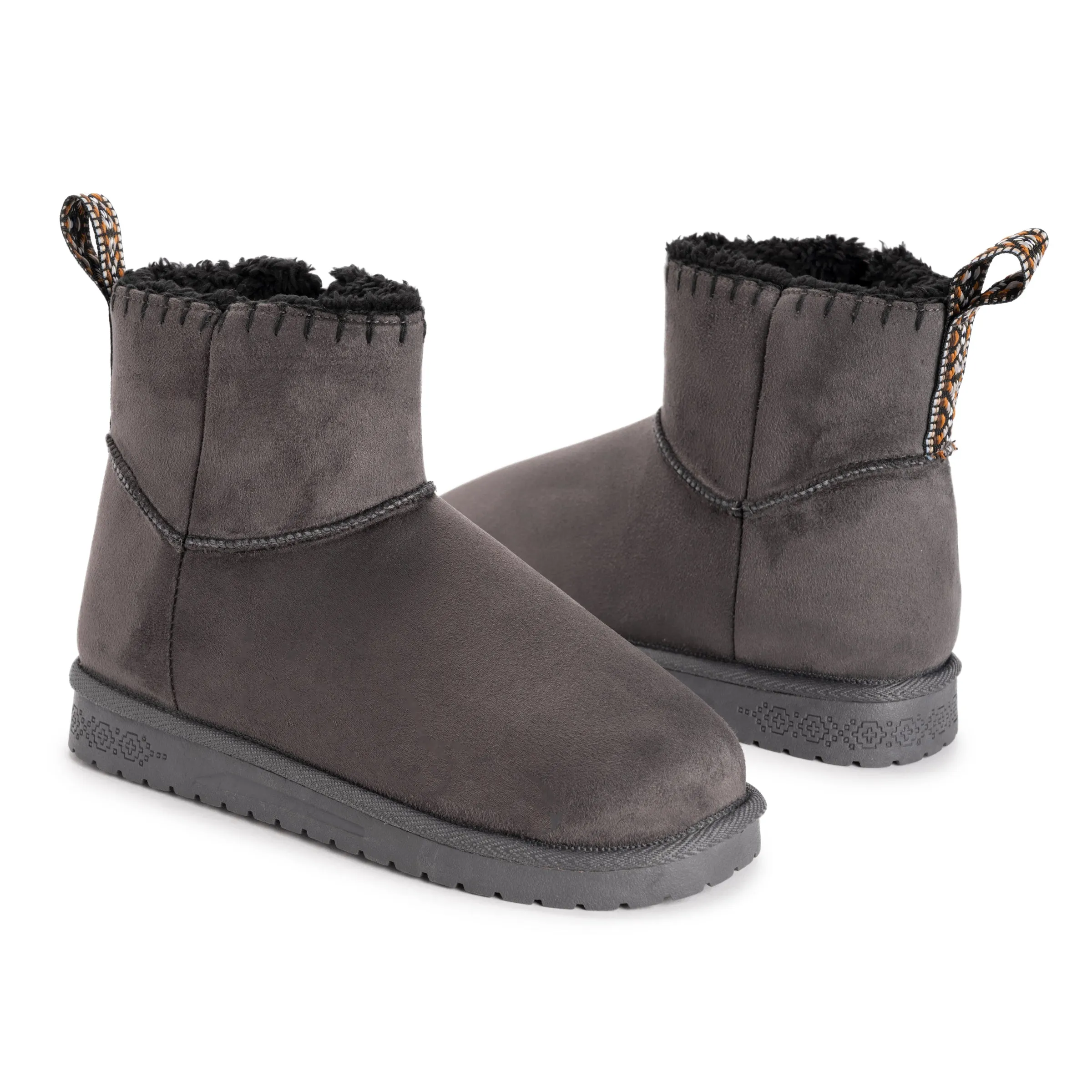 Women's Tatum Boots