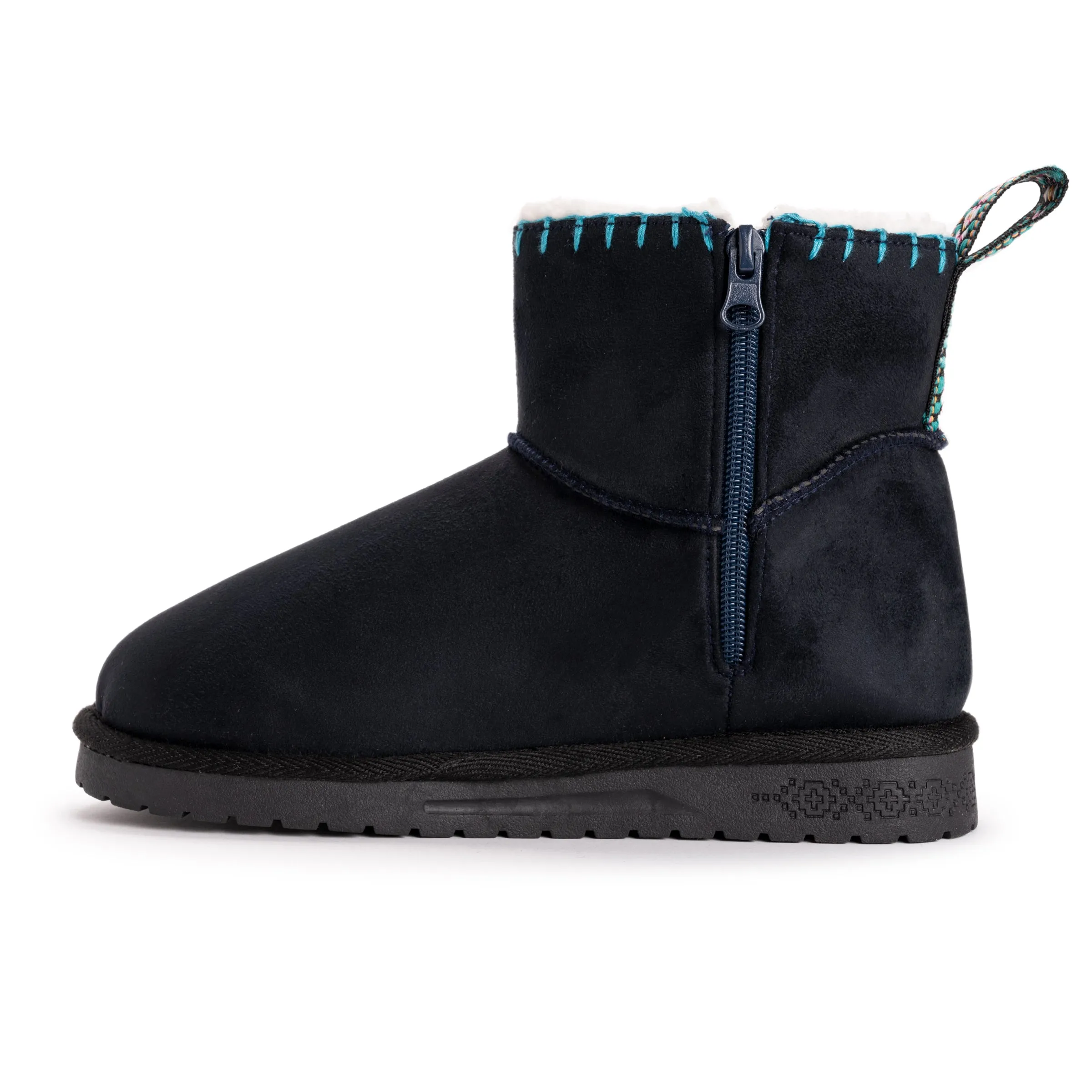 Women's Tatum Boots