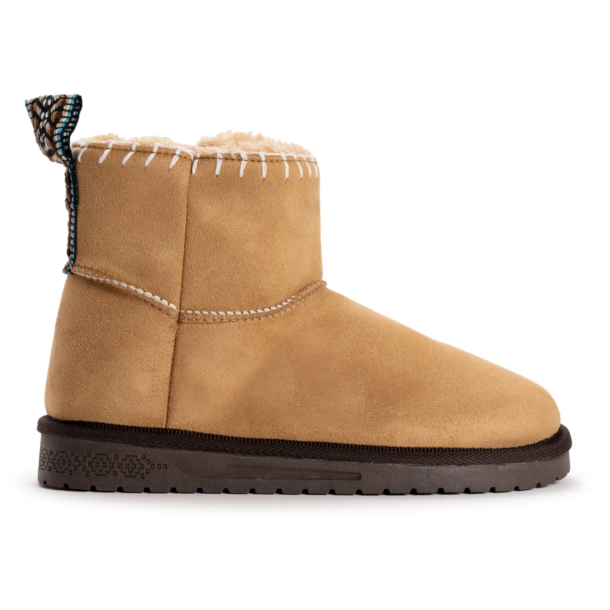 Women's Tatum Boots