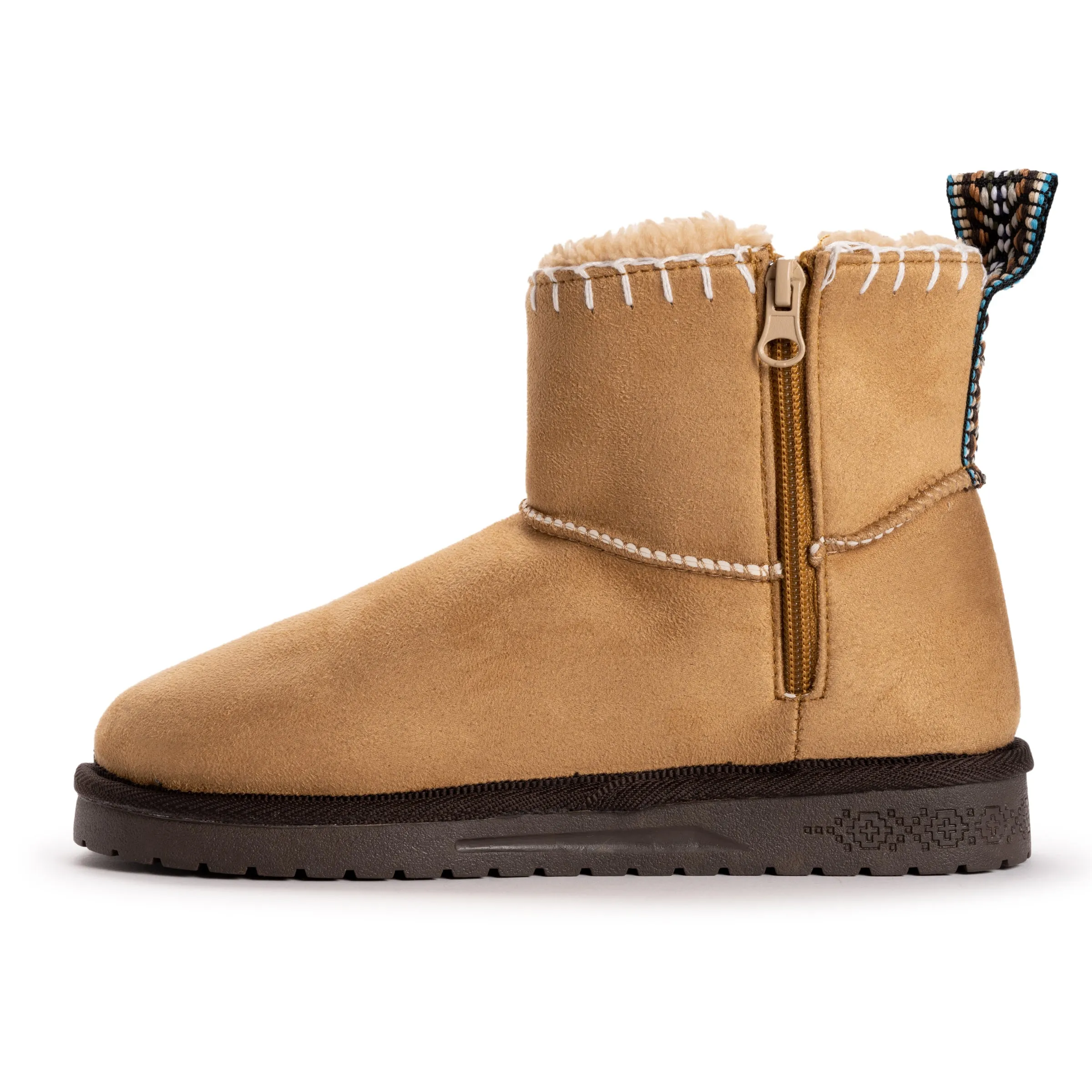 Women's Tatum Boots