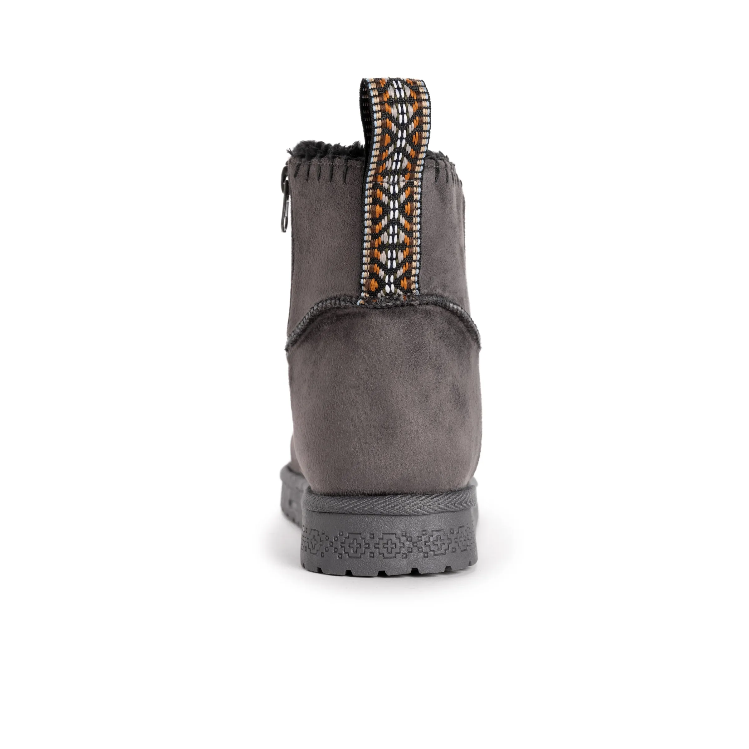 Women's Tatum Boots