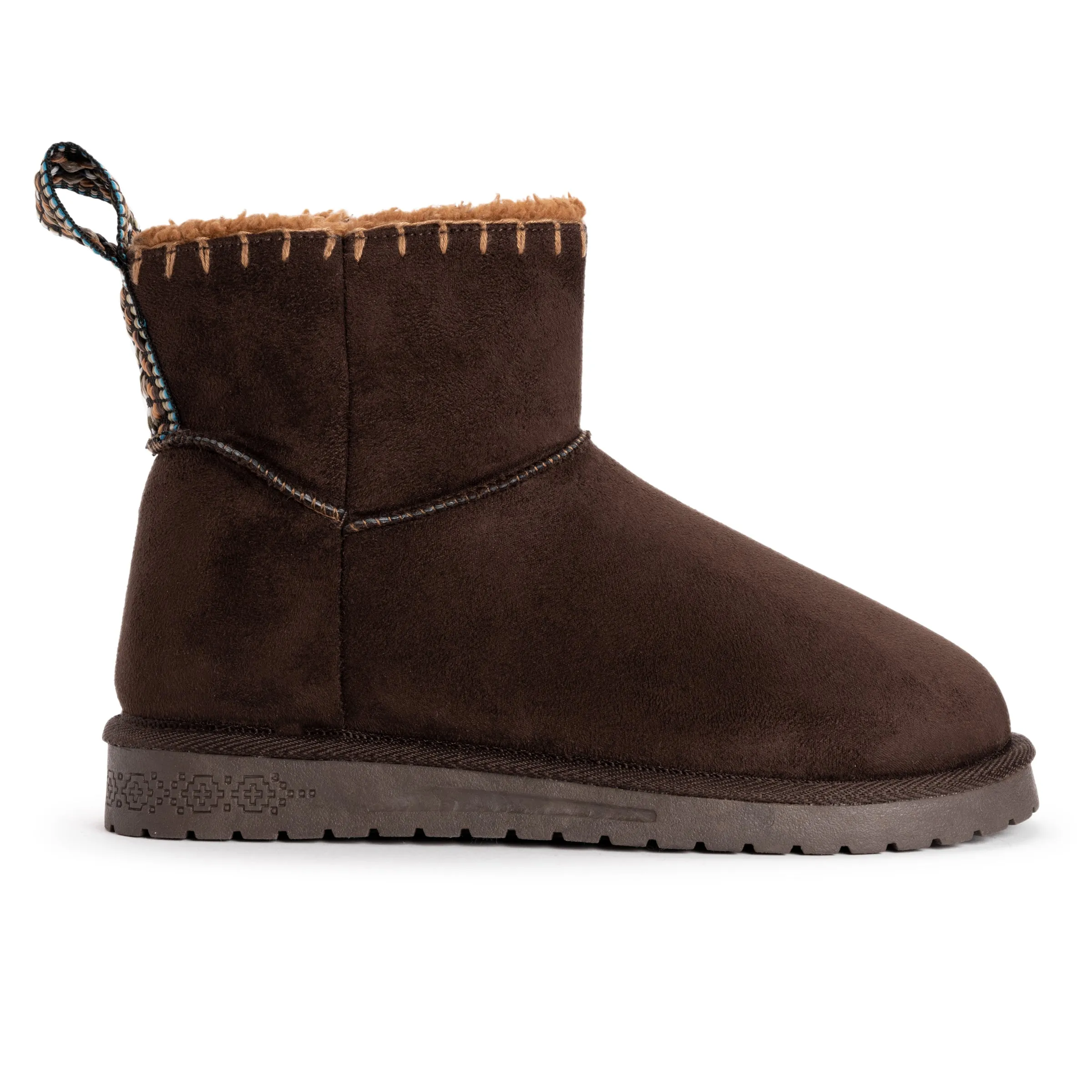 Women's Tatum Boots