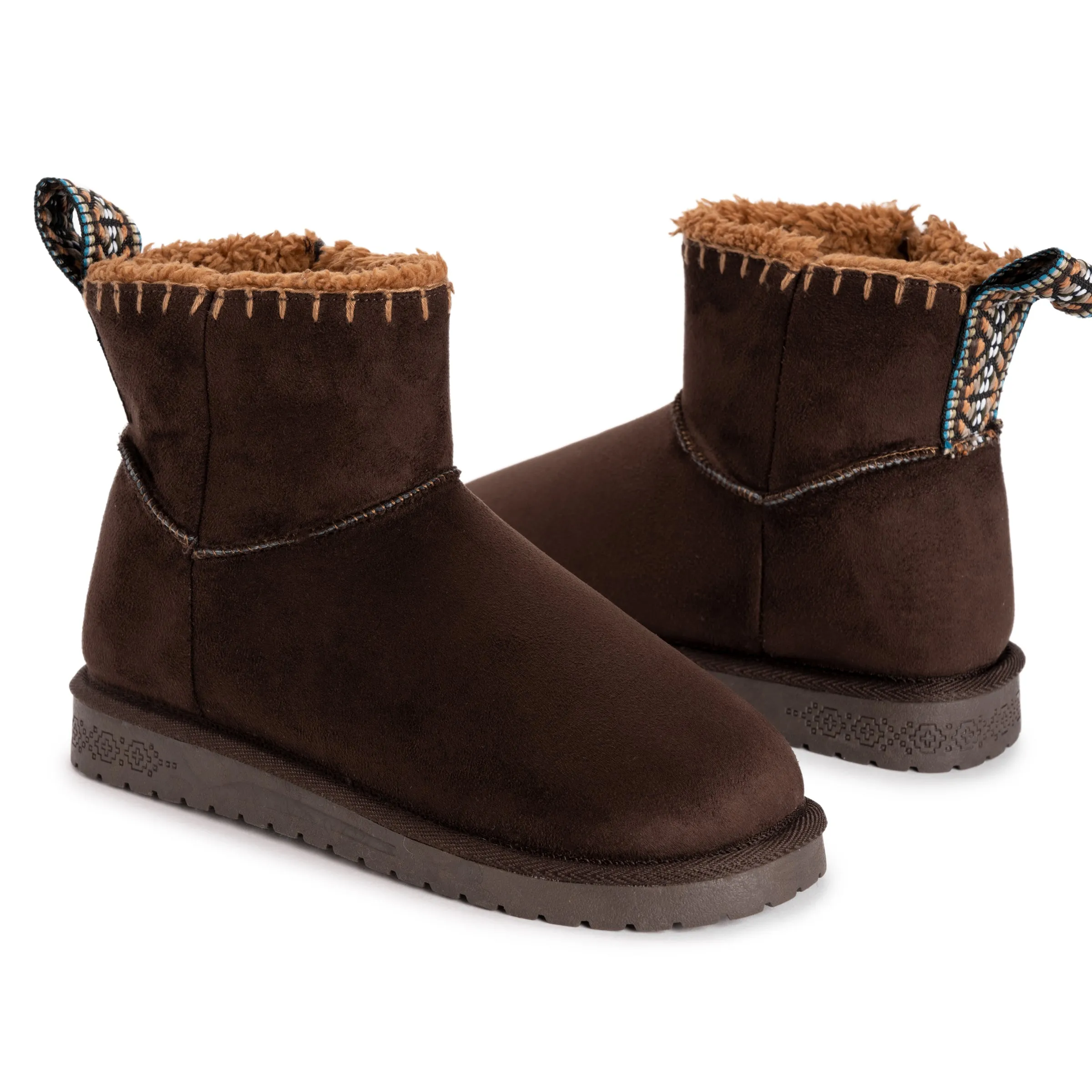 Women's Tatum Boots