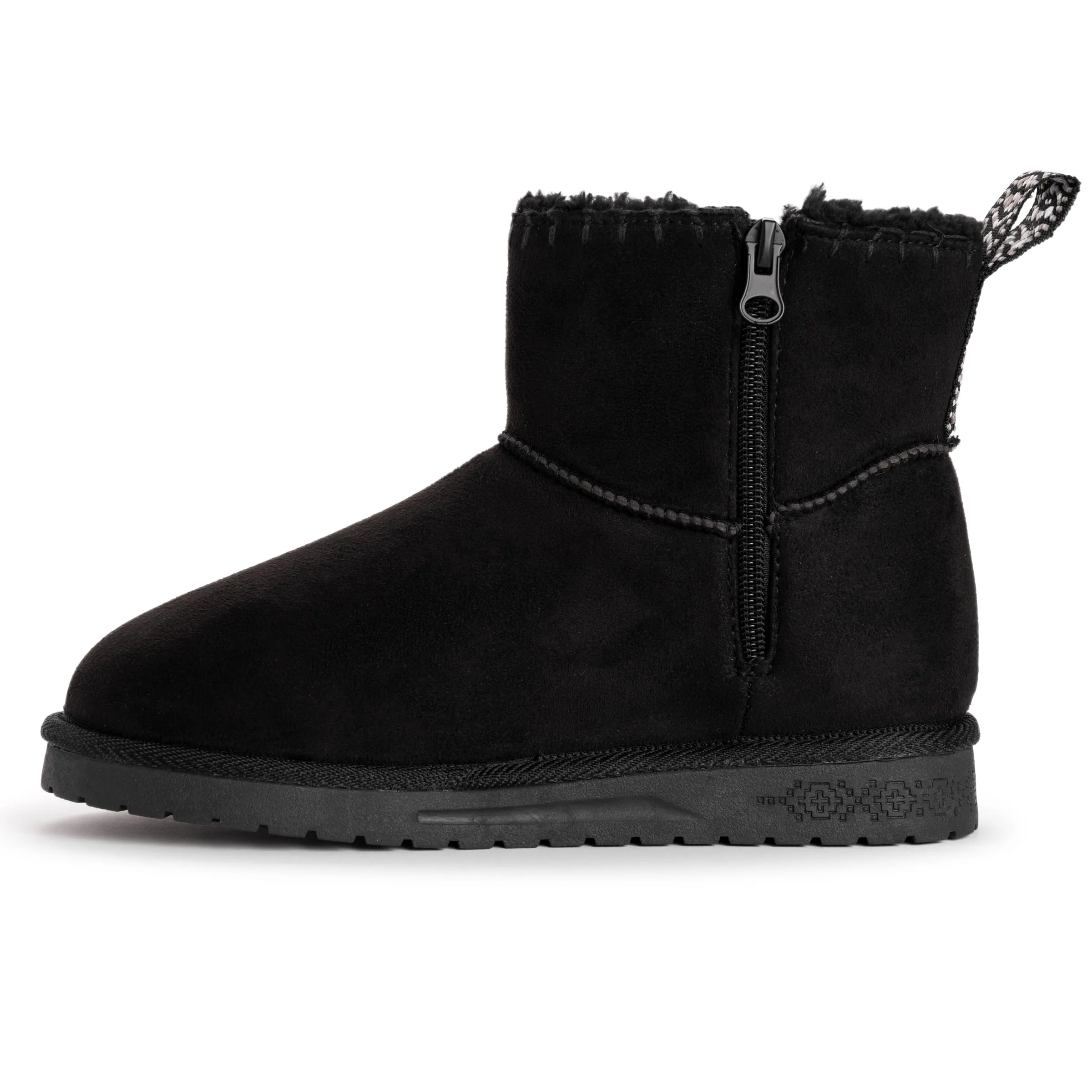 Women's Tatum Boots