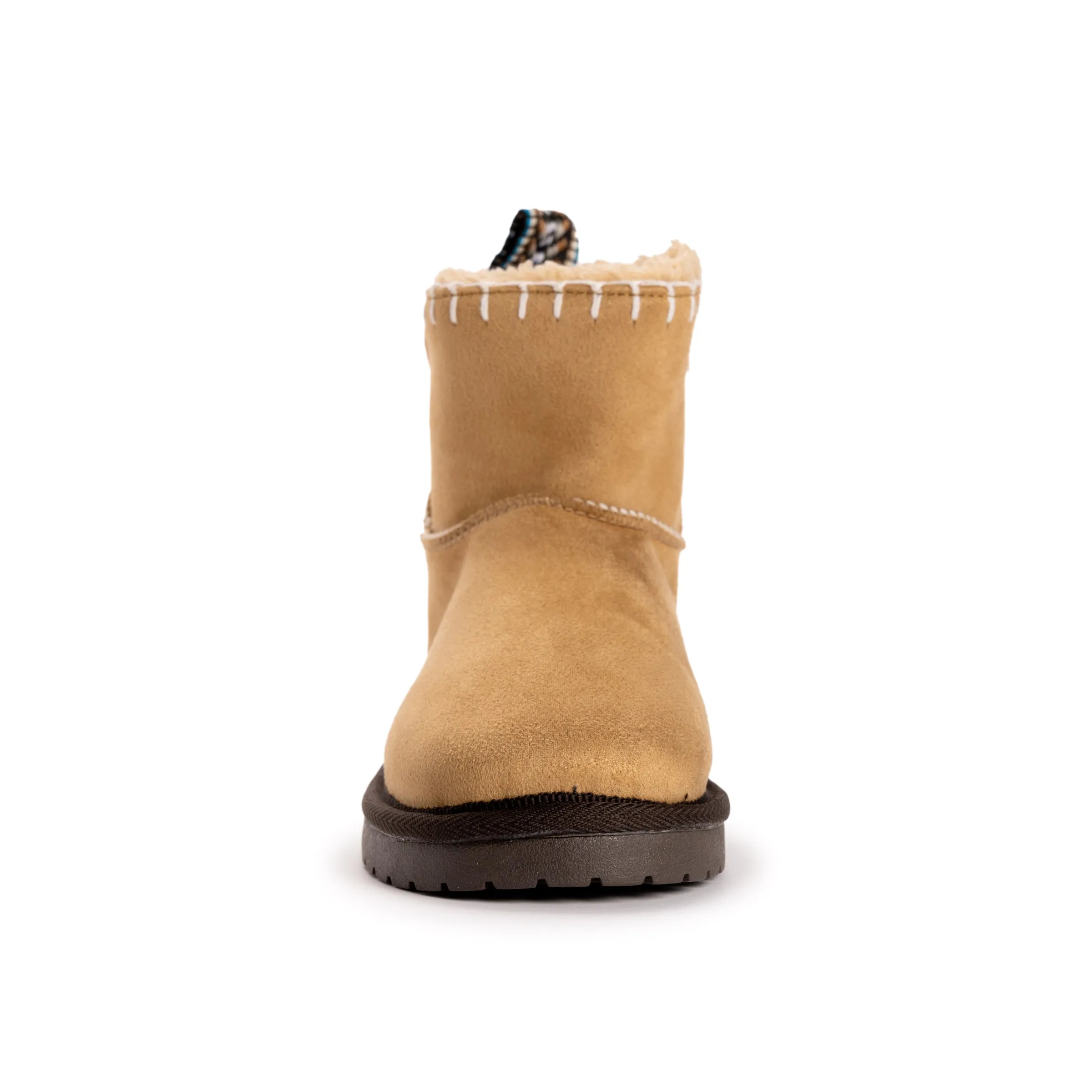 Women's Tatum Boots