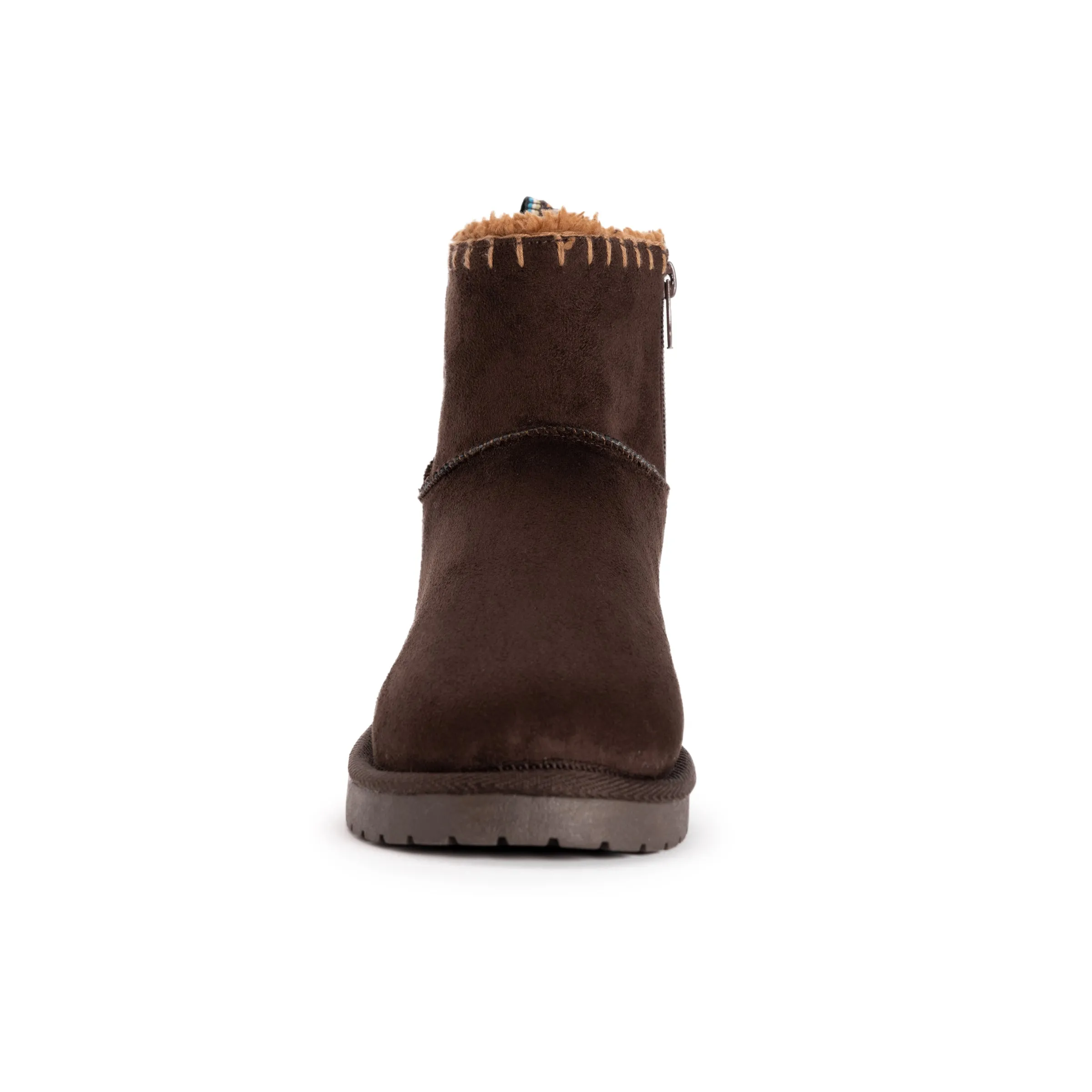 Women's Tatum Boots