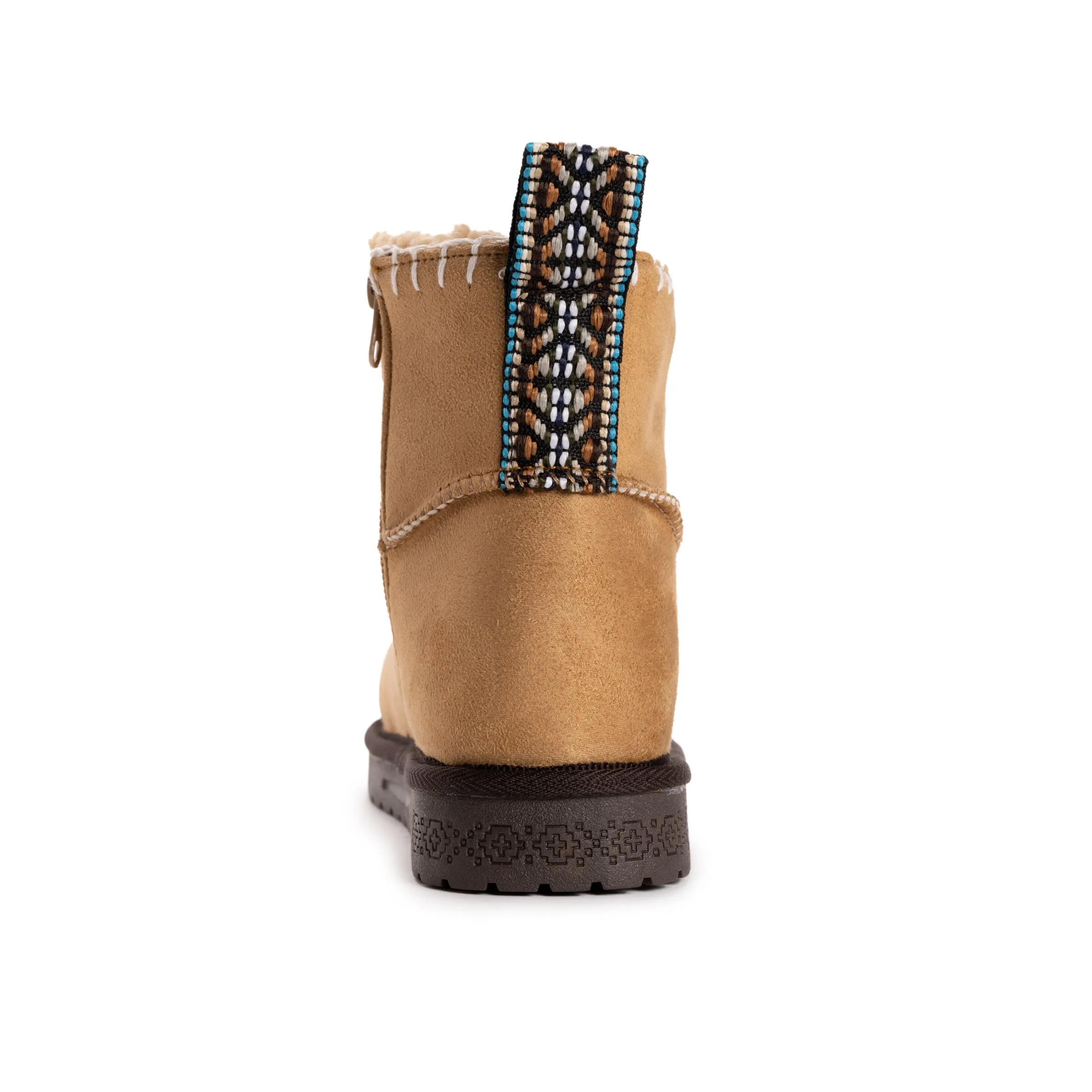 Women's Tatum Boots