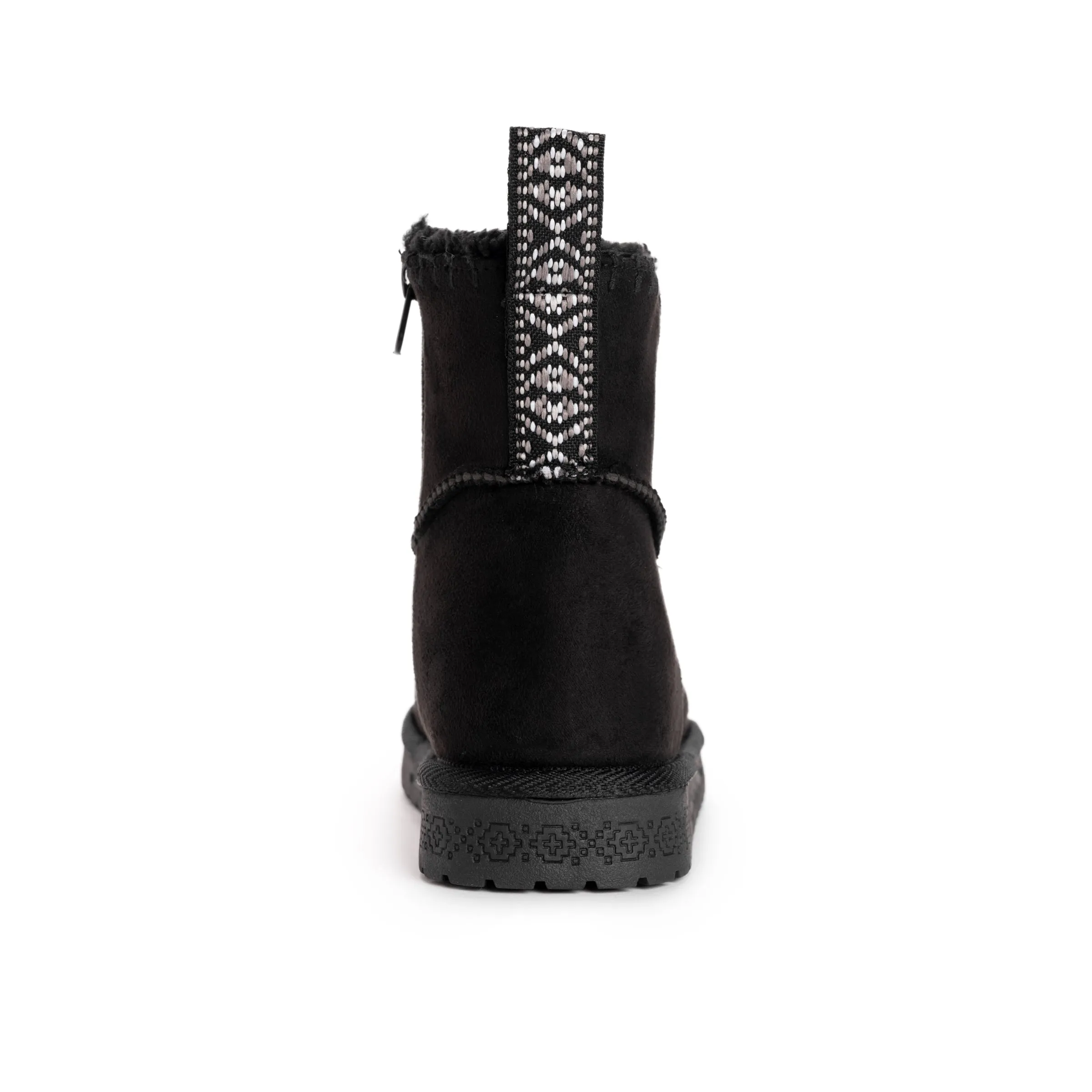 Women's Tatum Boots