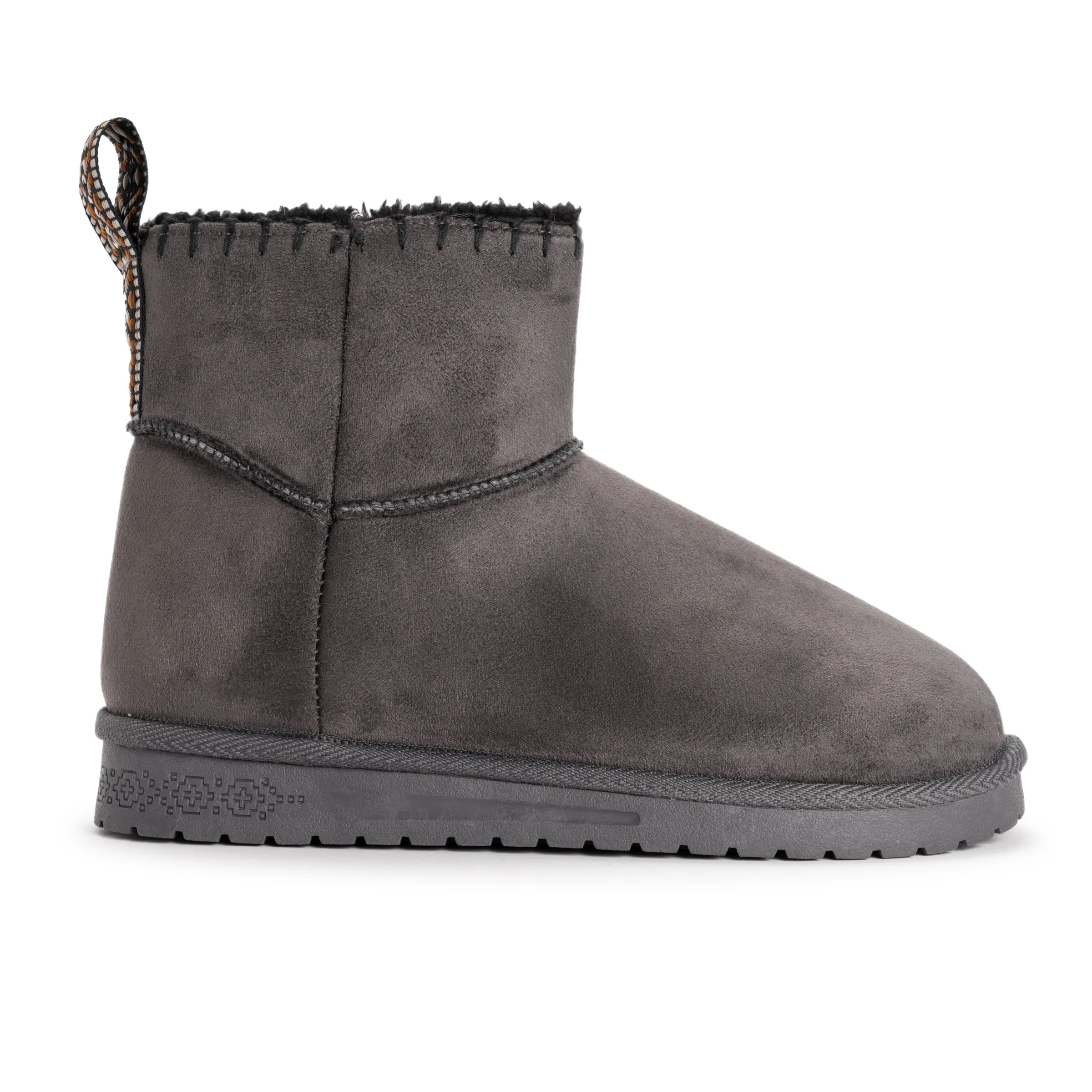 Women's Tatum Boots