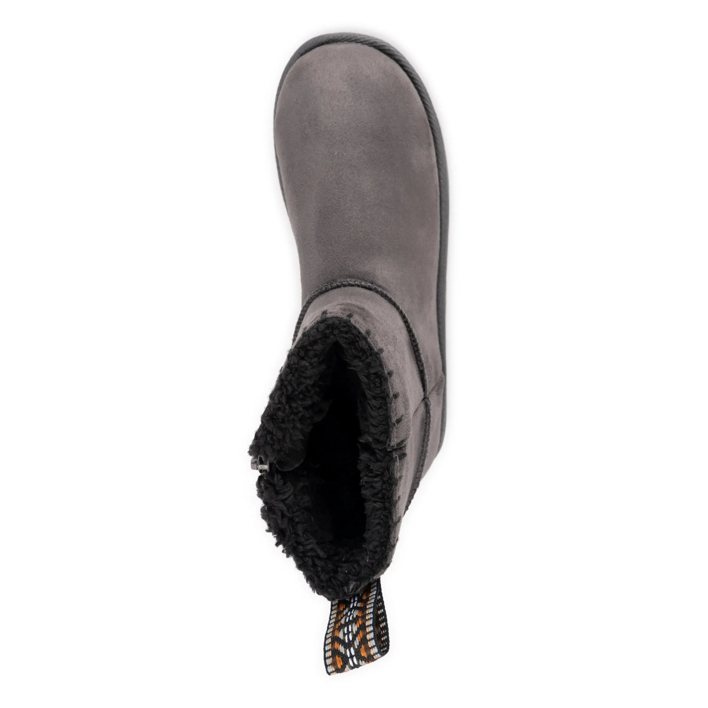 Women's Tatum Boots