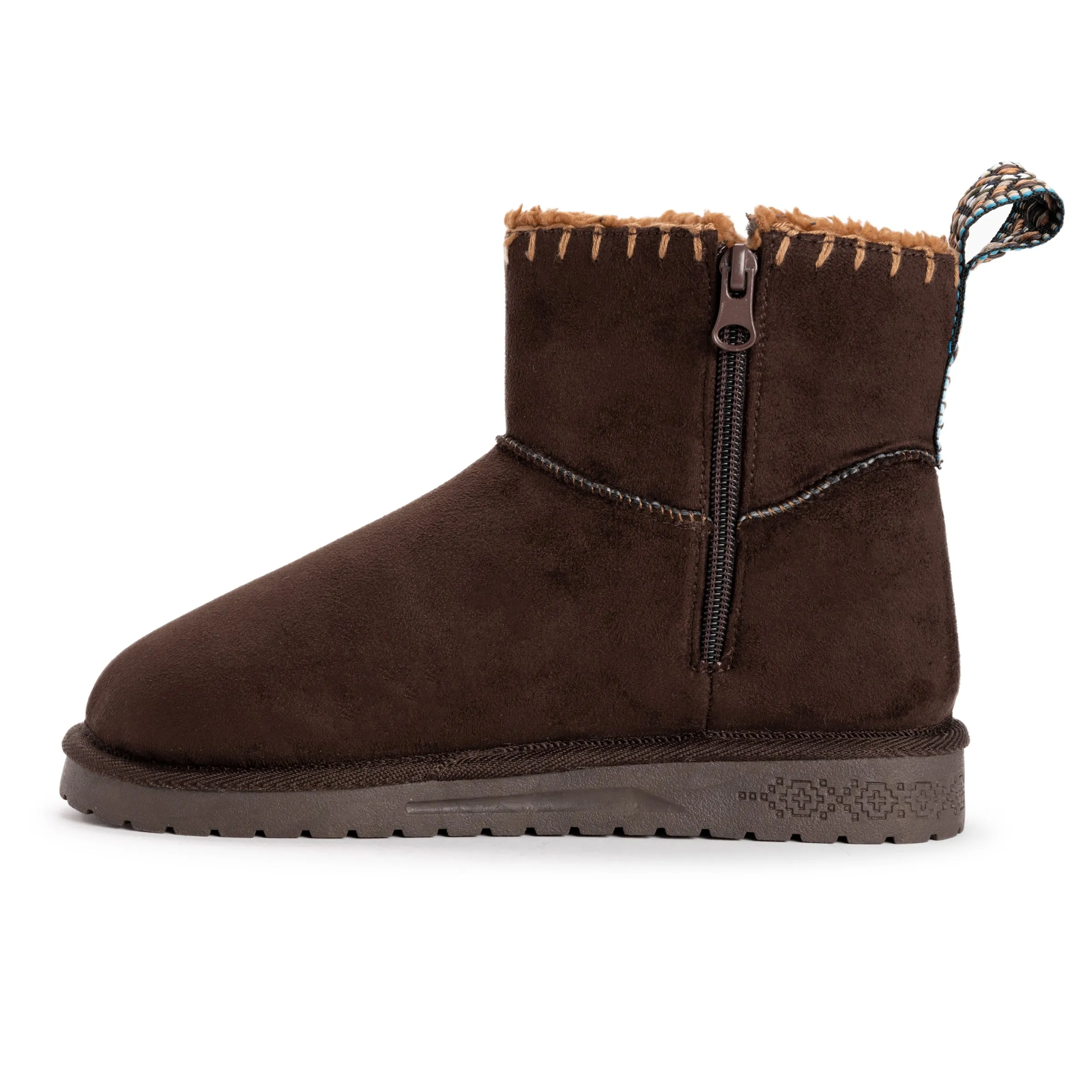 Women's Tatum Boots