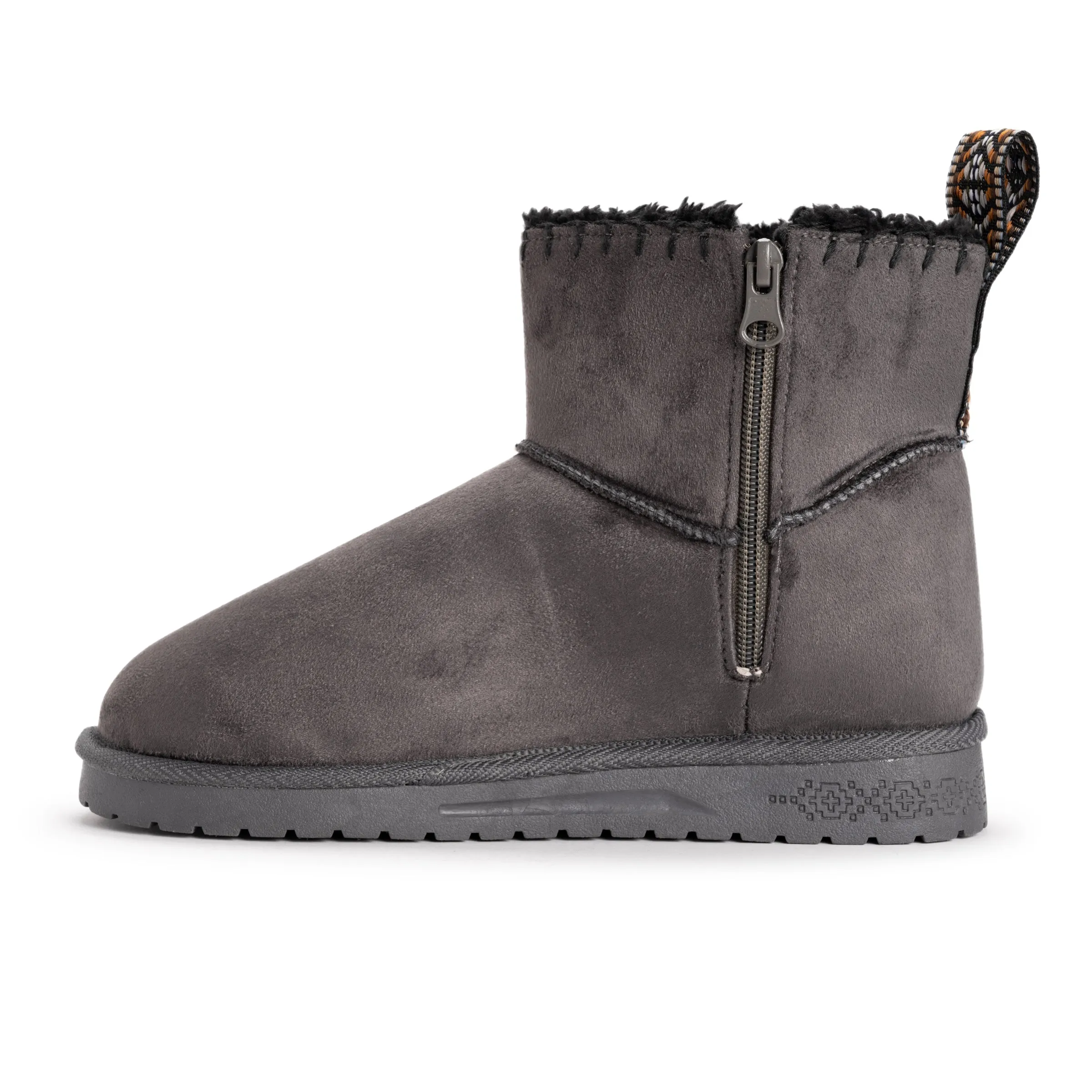 Women's Tatum Boots