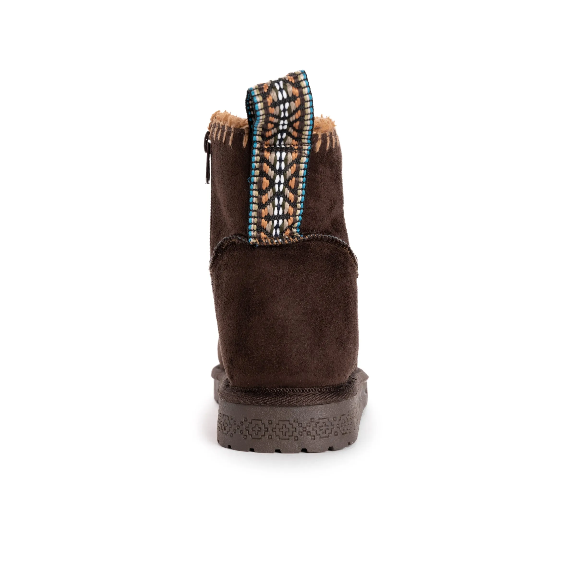 Women's Tatum Boots