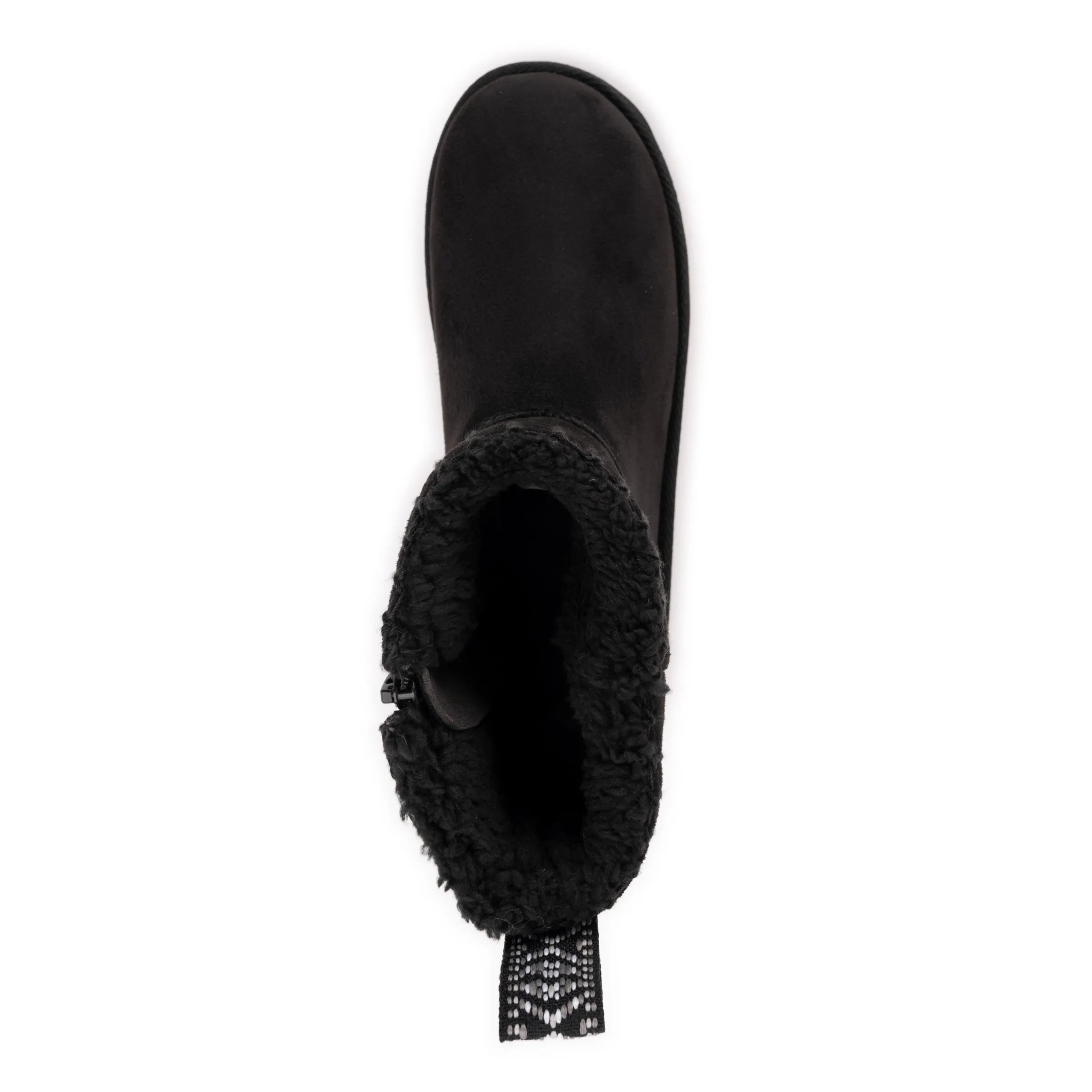 Women's Tatum Boots