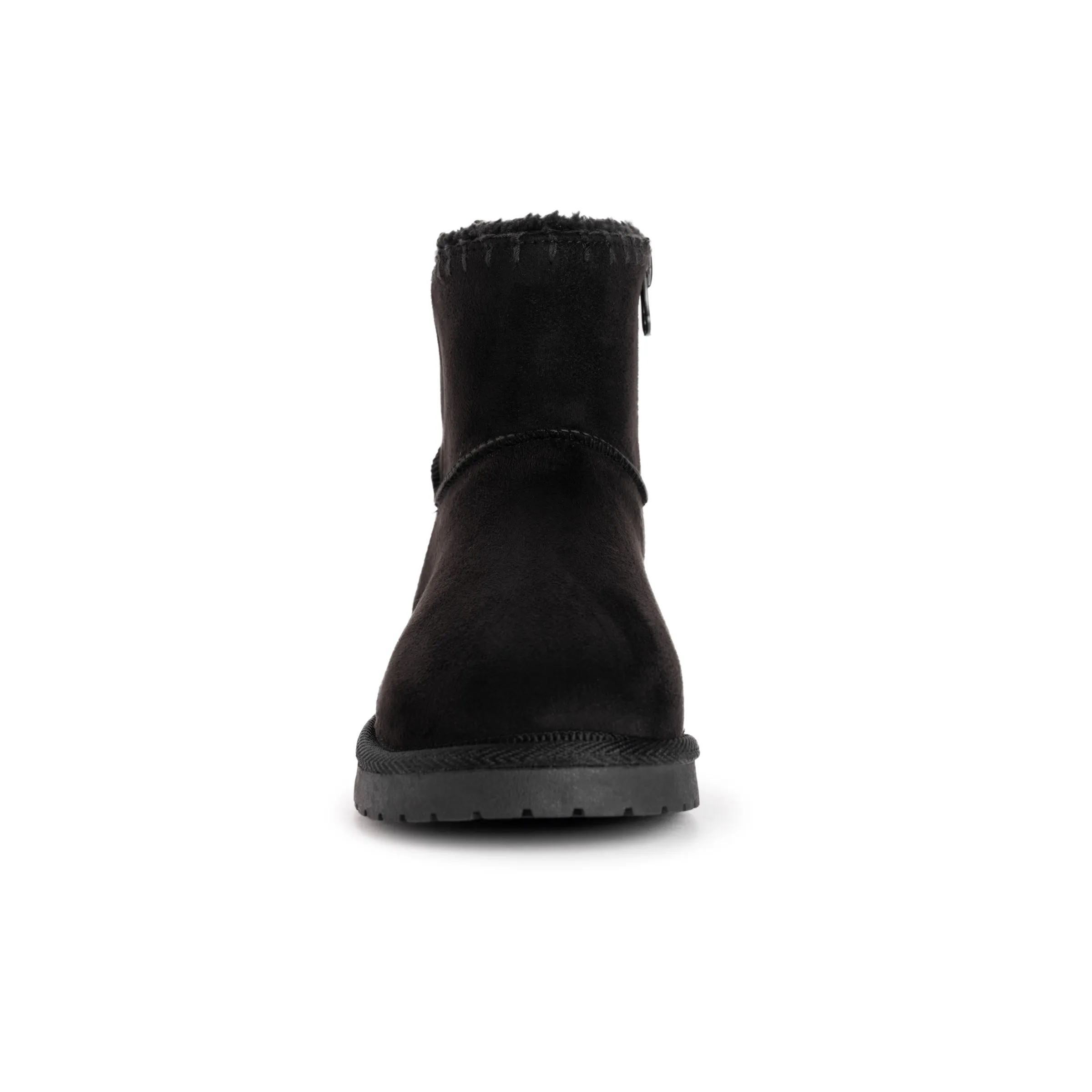 Women's Tatum Boots
