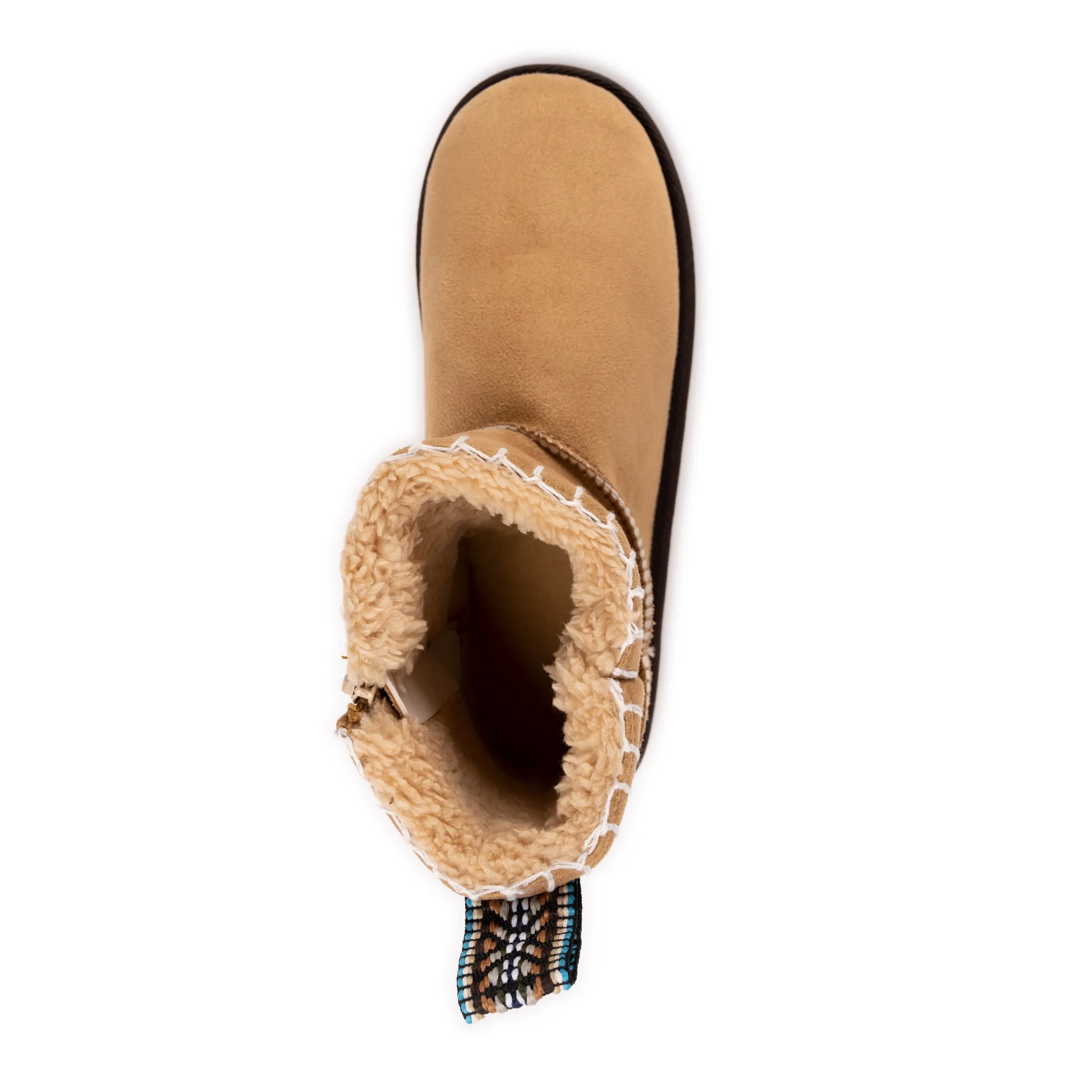 Women's Tatum Boots