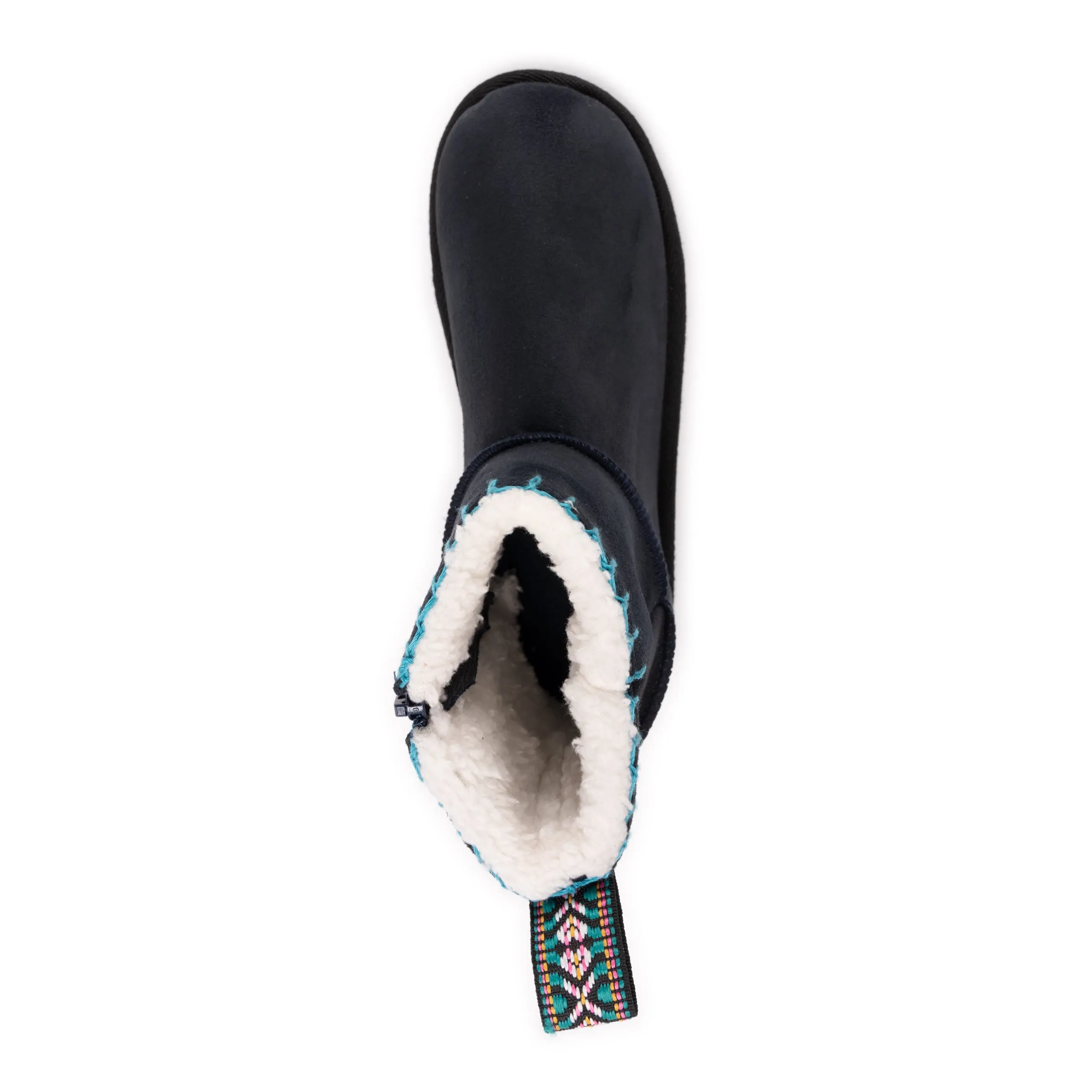 Women's Tatum Boots