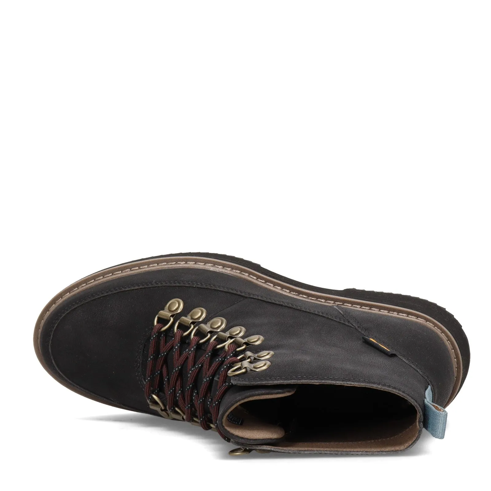 Women's Teva, Midform Boot