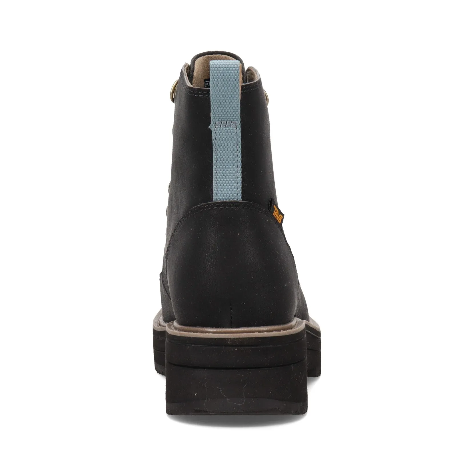 Women's Teva, Midform Boot