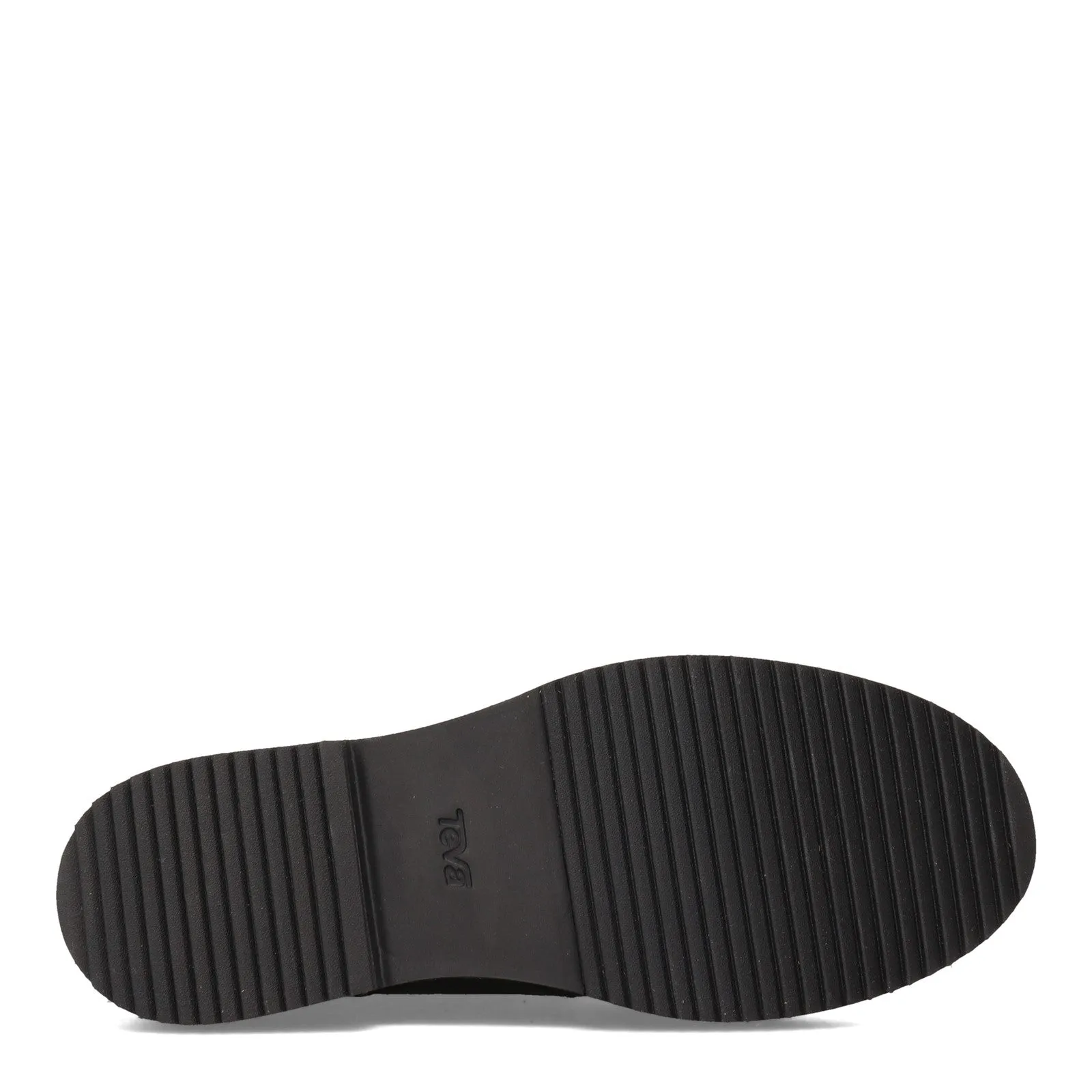 Women's Teva, Midform Boot