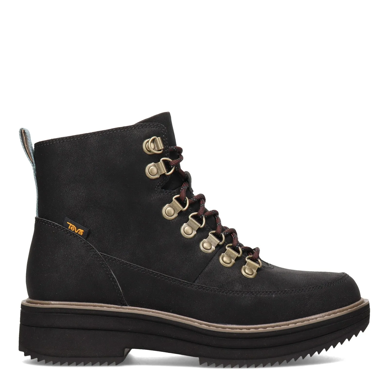Women's Teva, Midform Boot