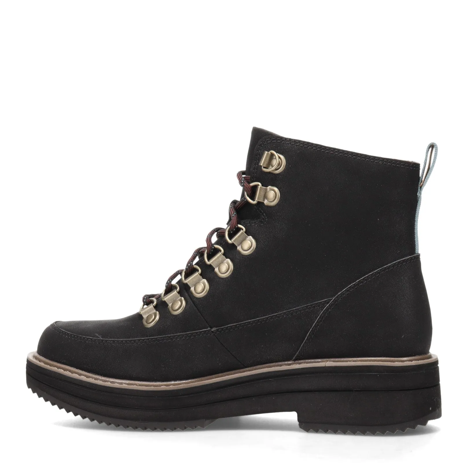 Women's Teva, Midform Boot