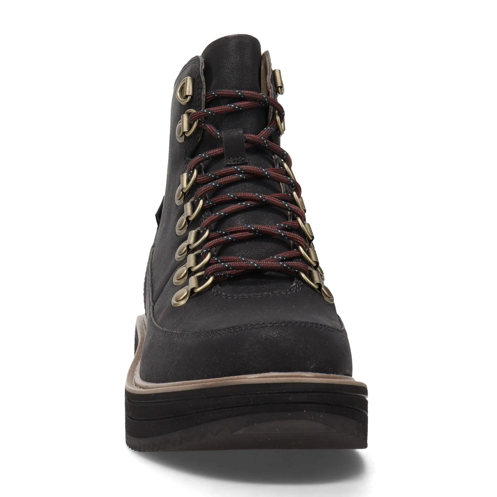 Women's Teva, Midform Boot