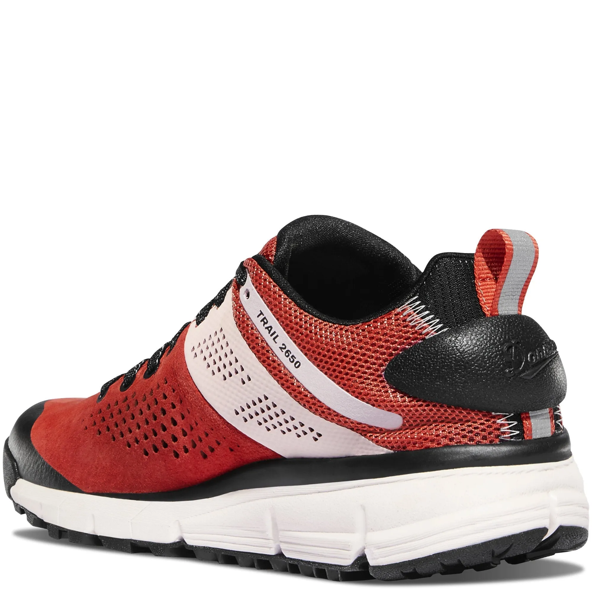 Women's Trail 2650 3" Hot Sauce