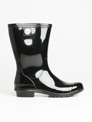 WOMENS UGG SIENNA - CLEARANCE
