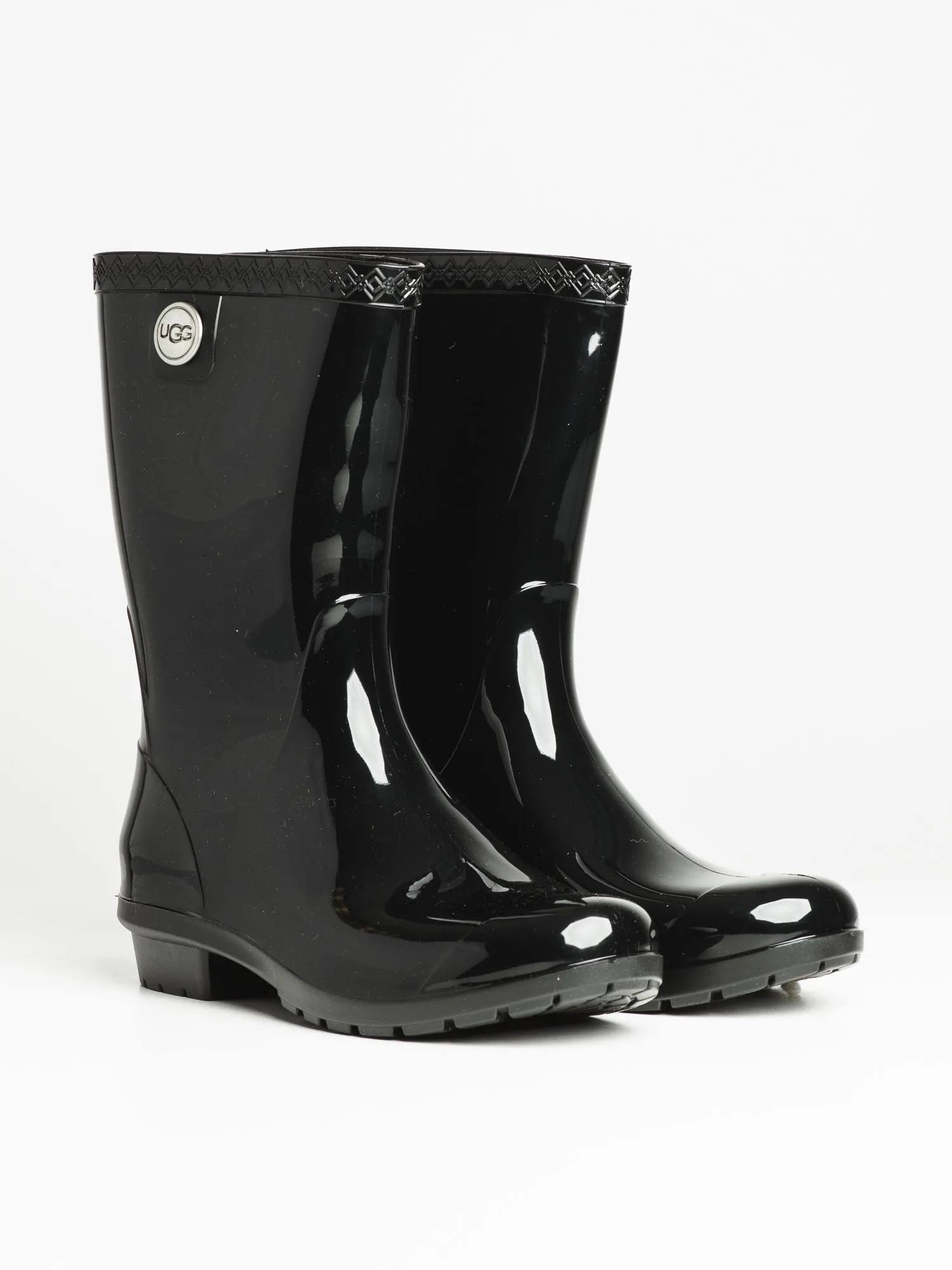 WOMENS UGG SIENNA - CLEARANCE